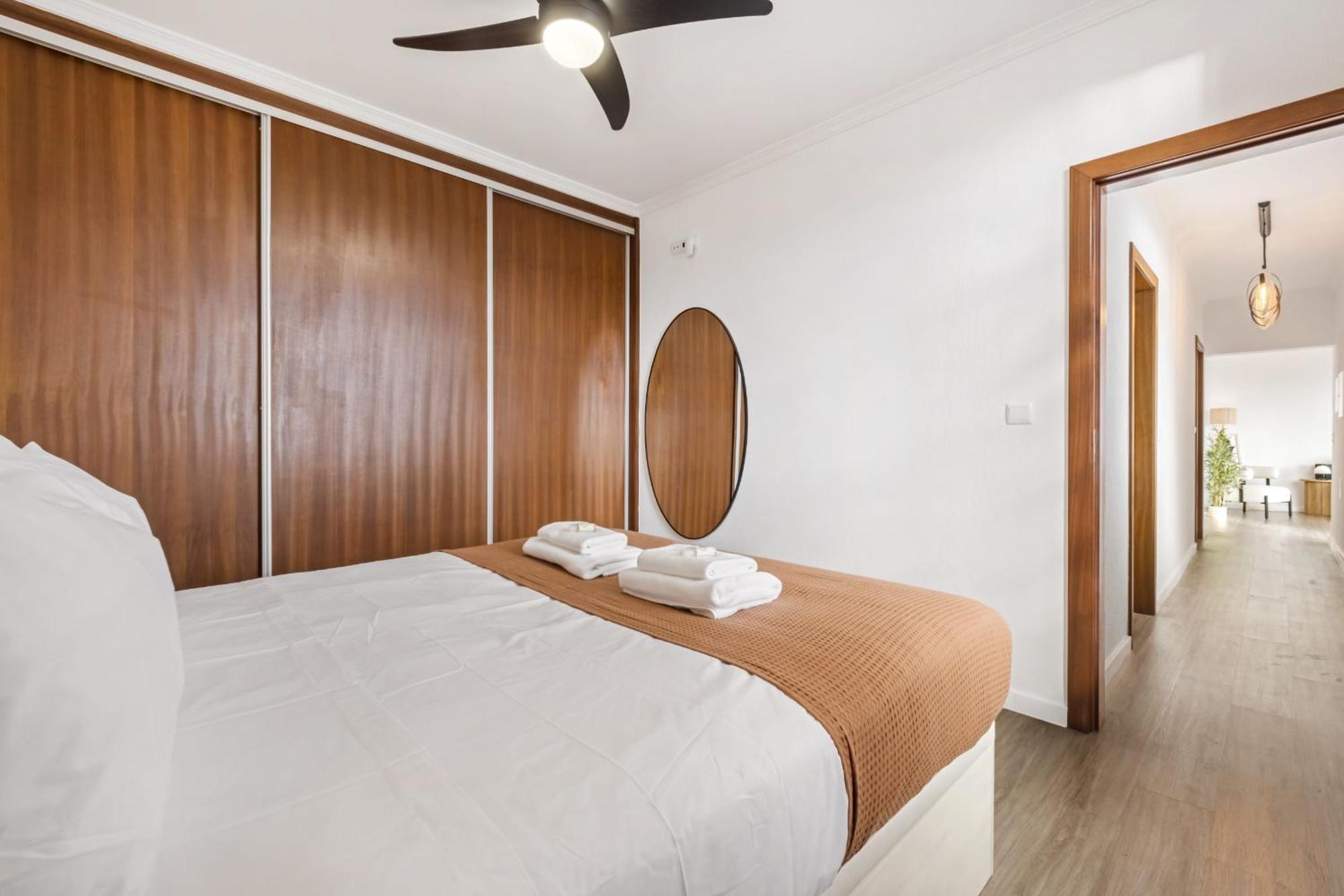Holiday home Skyline Heights By Madeira Sun Travel