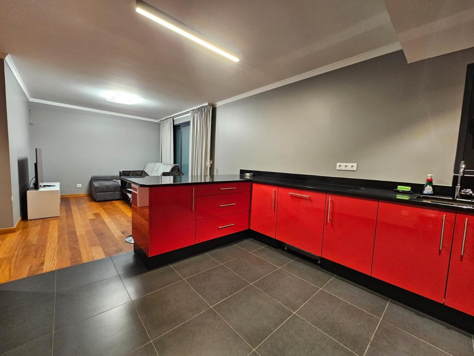 Tyler House By Rentallido Holiday home Funchal (Madeira)