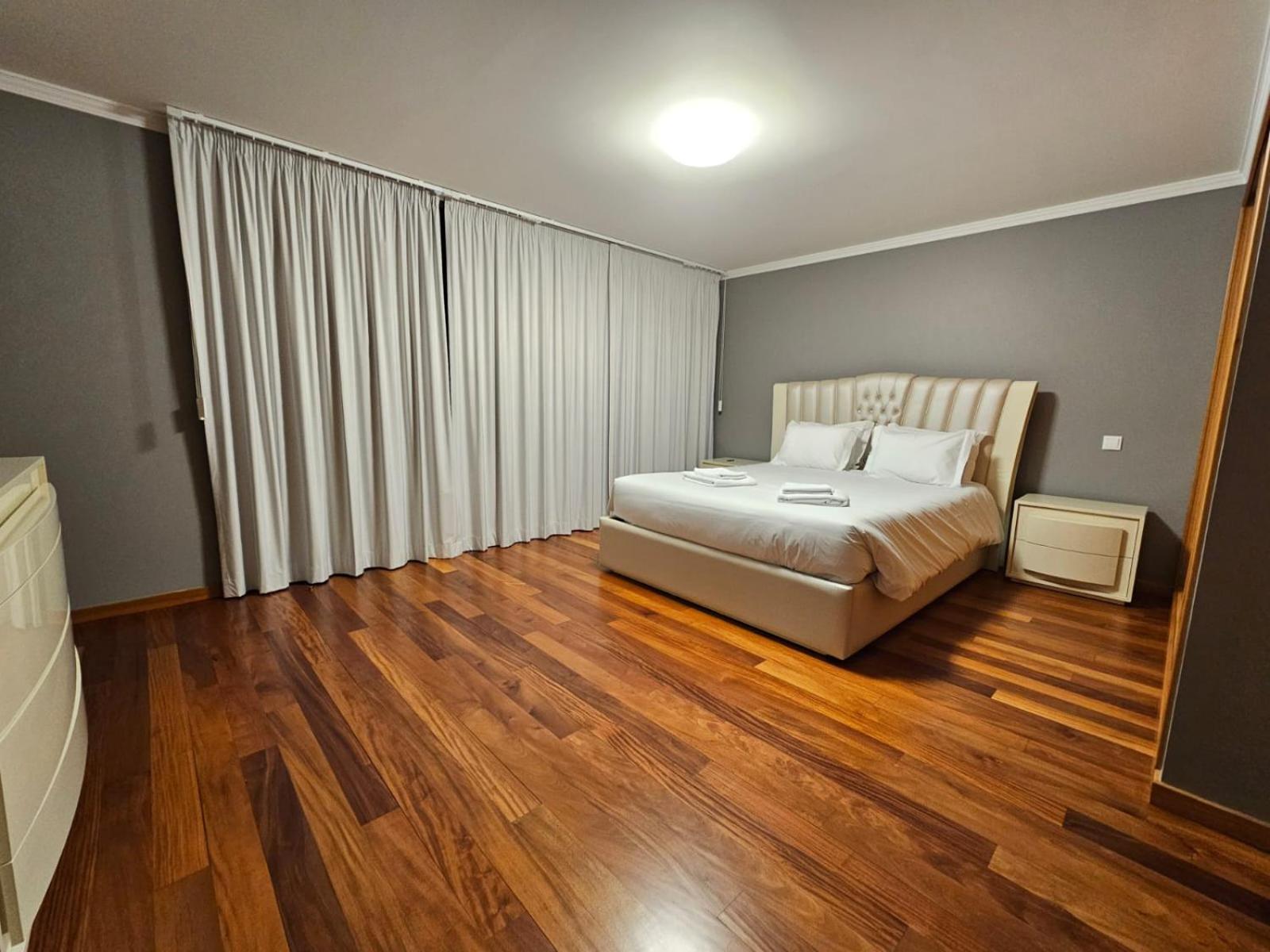 Tyler House By Rentallido * Funchal (Madeira)
