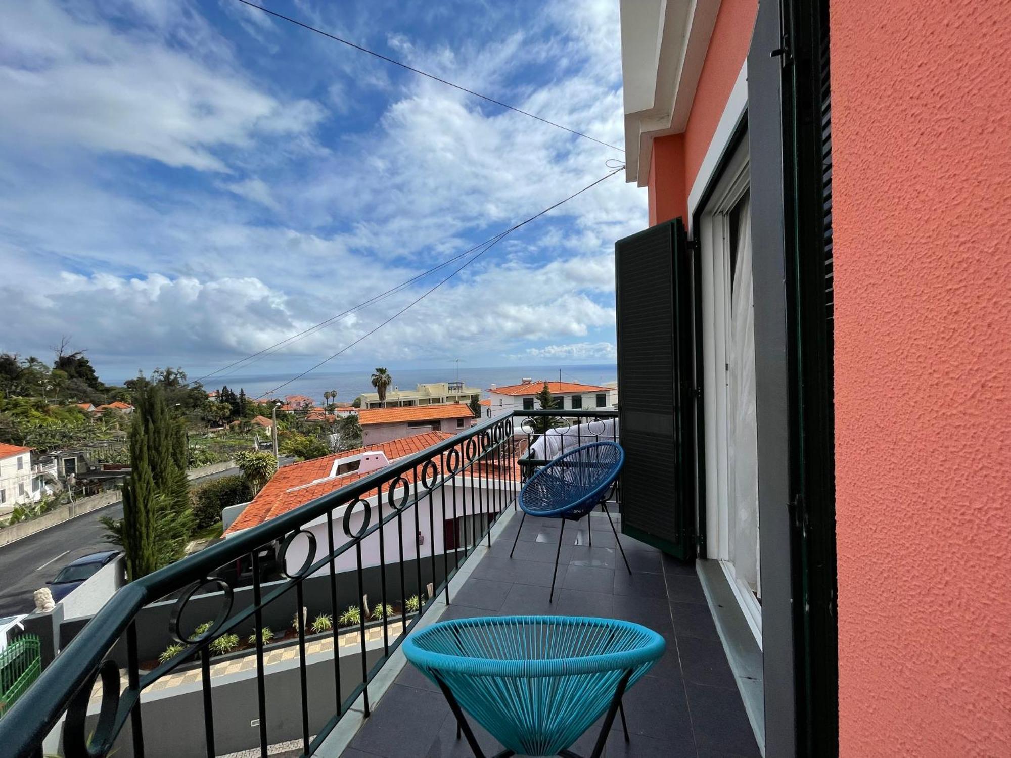 Valhalla Villa *