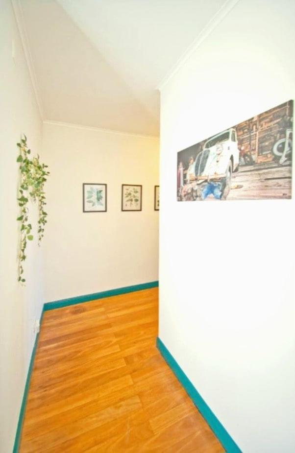 Verandas Lux By Ymr Funchal (Madeira)