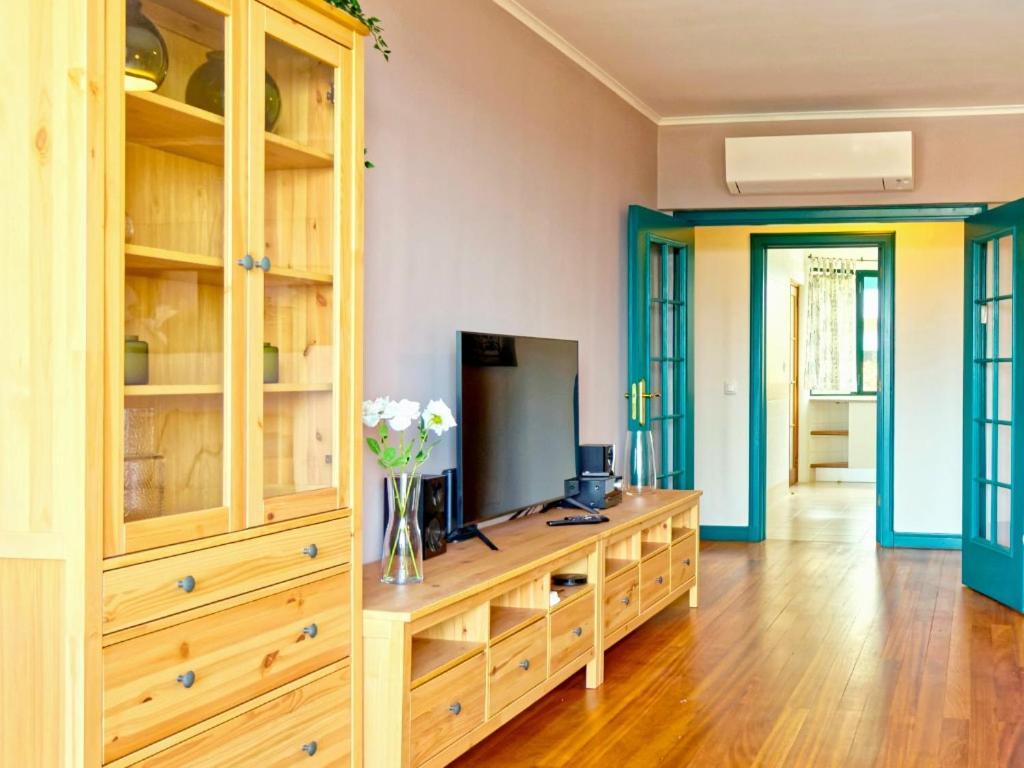 Verandas Lux By Ymr *