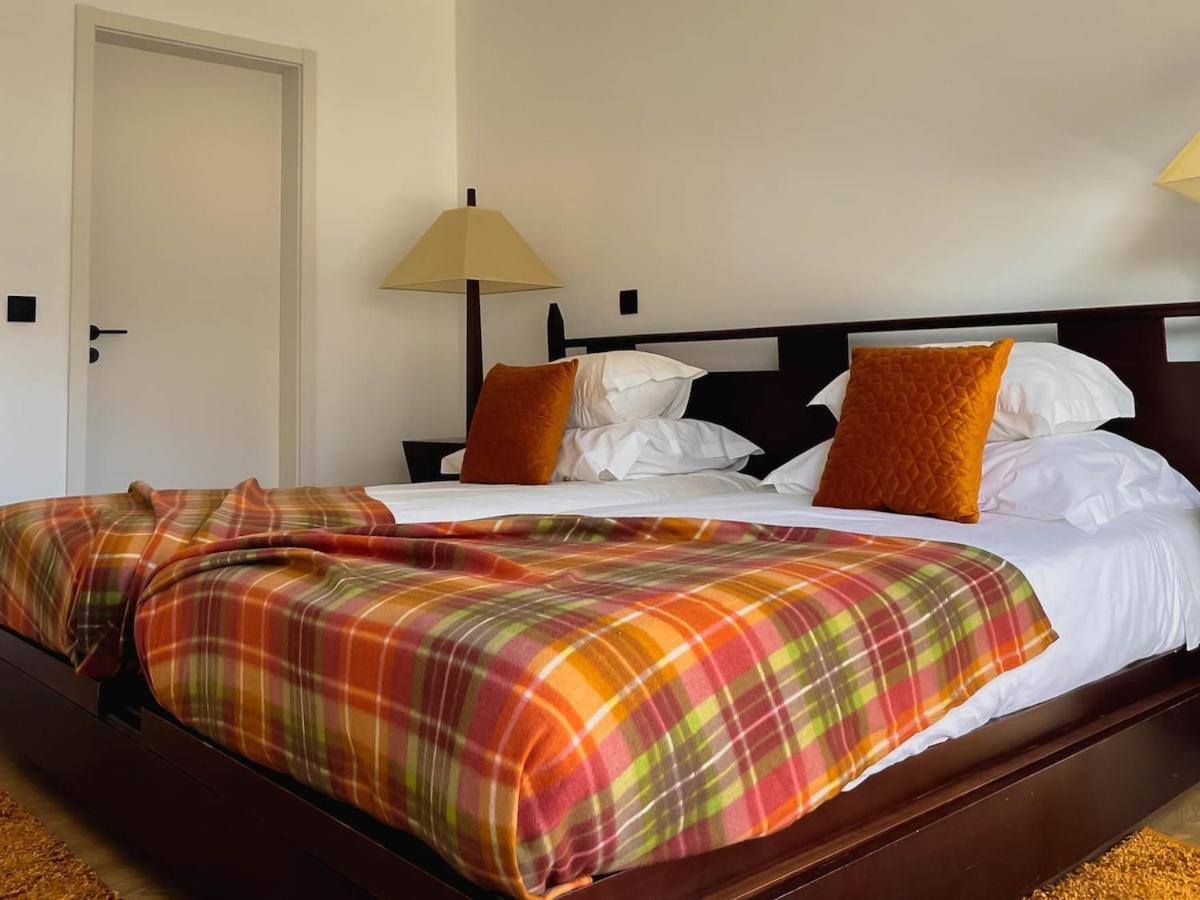 Saint Lucas 2 Bedroom Holliday Apartment