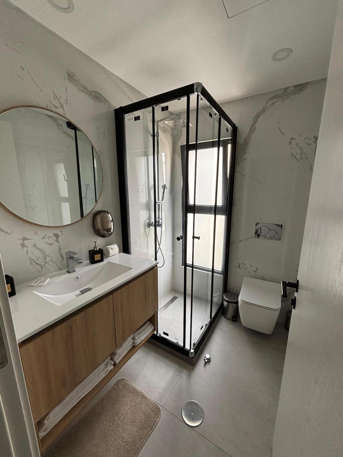 Saint Lucas 2 Bedroom Holliday Apartment Funchal (Madeira)