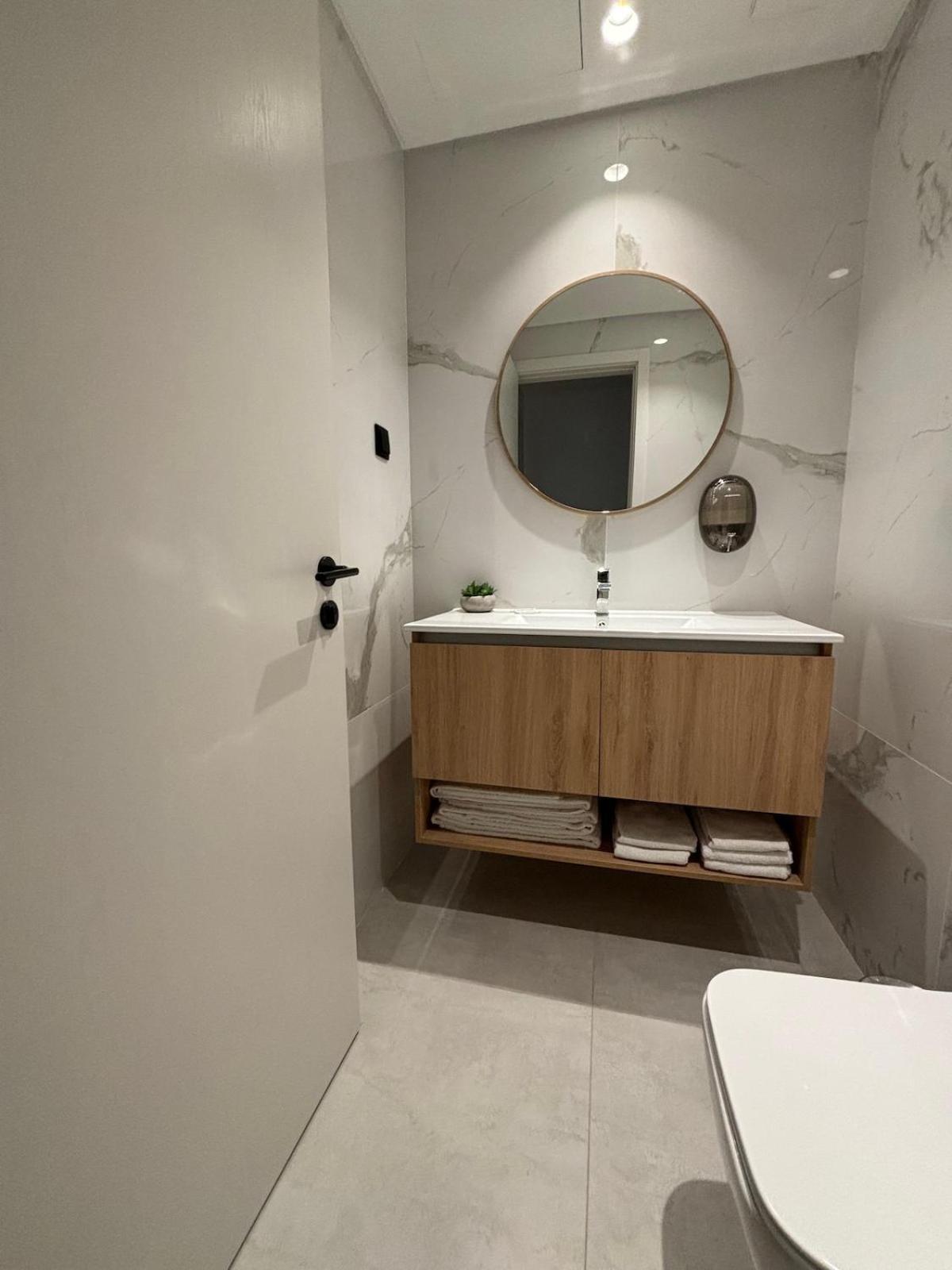 Saint Lucas 2 Bedroom Holliday Apartment Funchal (Madeira)