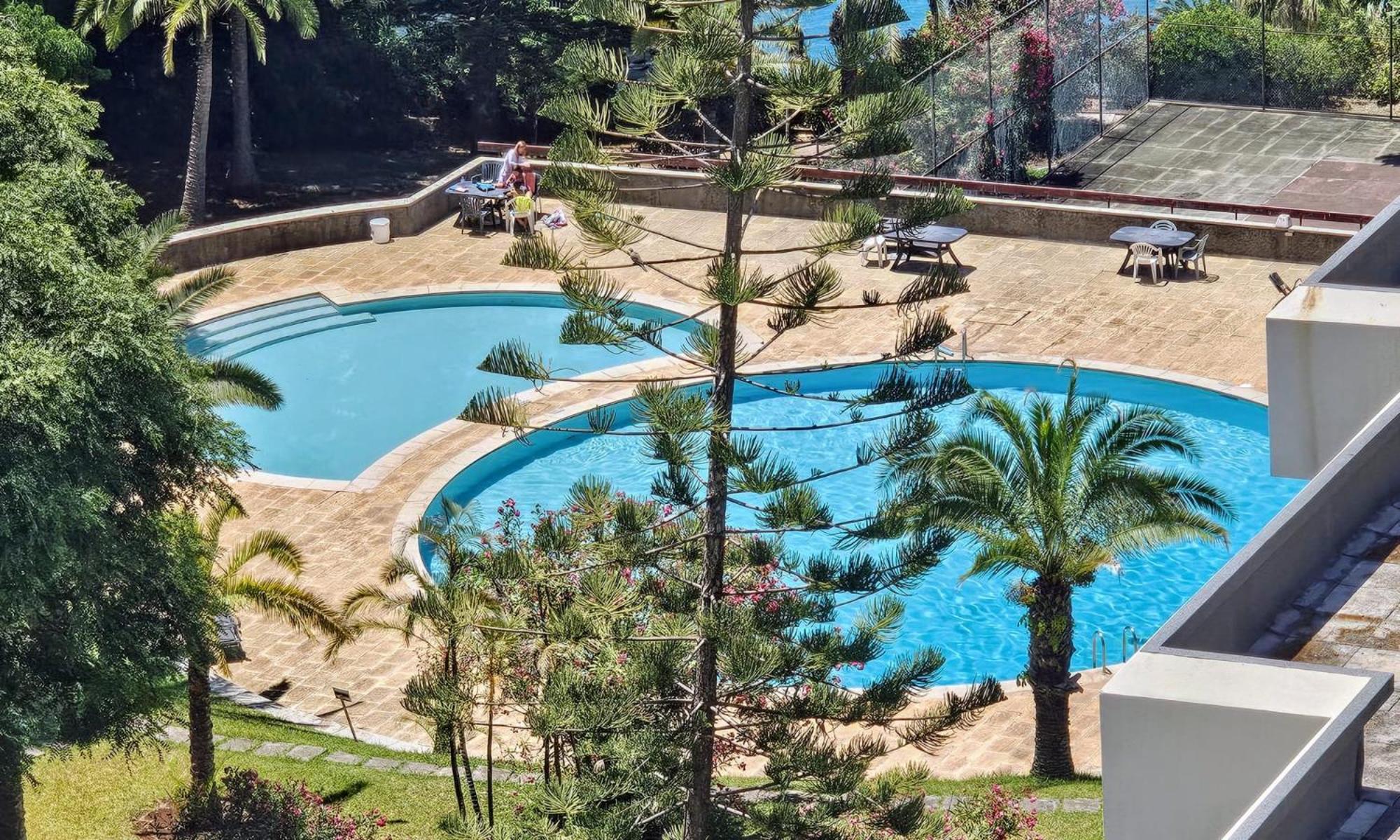 Apartament Shearwaters - Sounds Of The Sea *