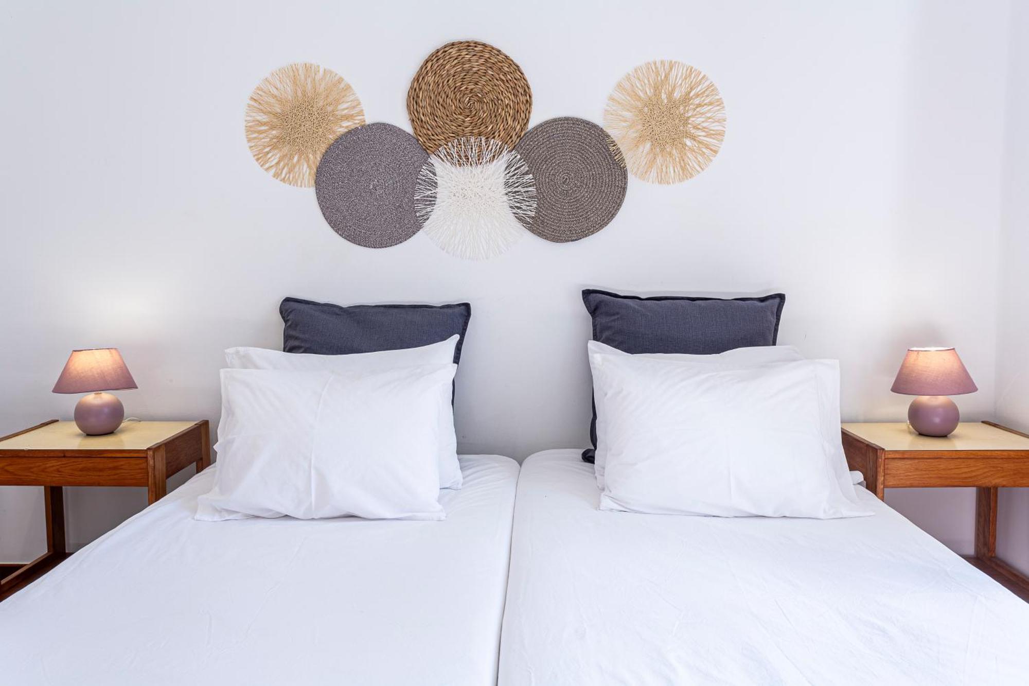 Casa Da Ribeira Apartamento Funchal (Madeira)
