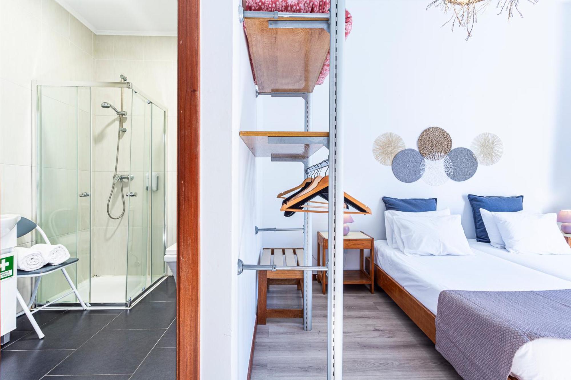 Casa Da Ribeira Apartamento Funchal (Madeira)