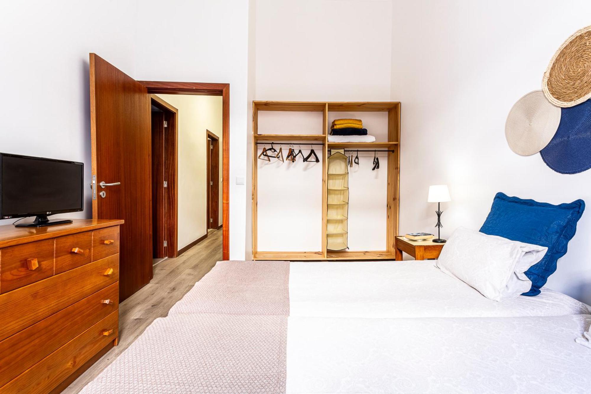 Casa Da Ribeira Apartamento Funchal (Madeira)