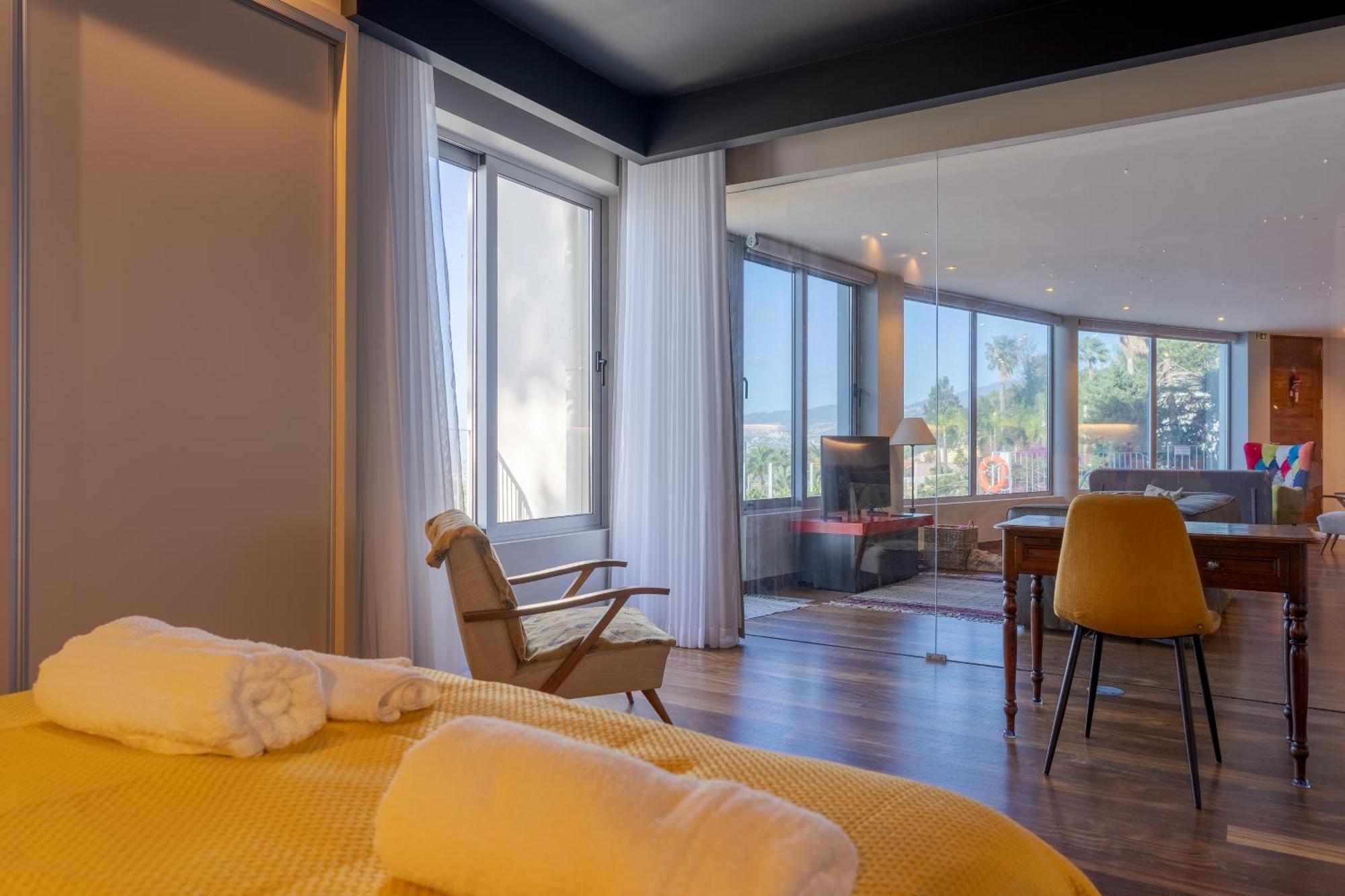 A Porta Neves Holiday home Funchal (Madeira)