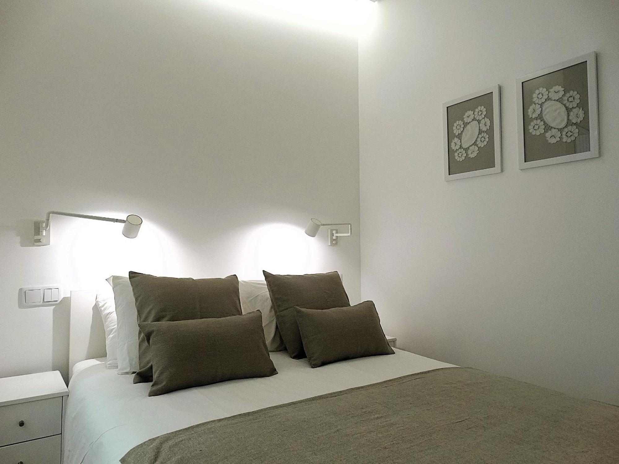 Apartment Ca Tanoeiros 1 Funchal (Madeira)