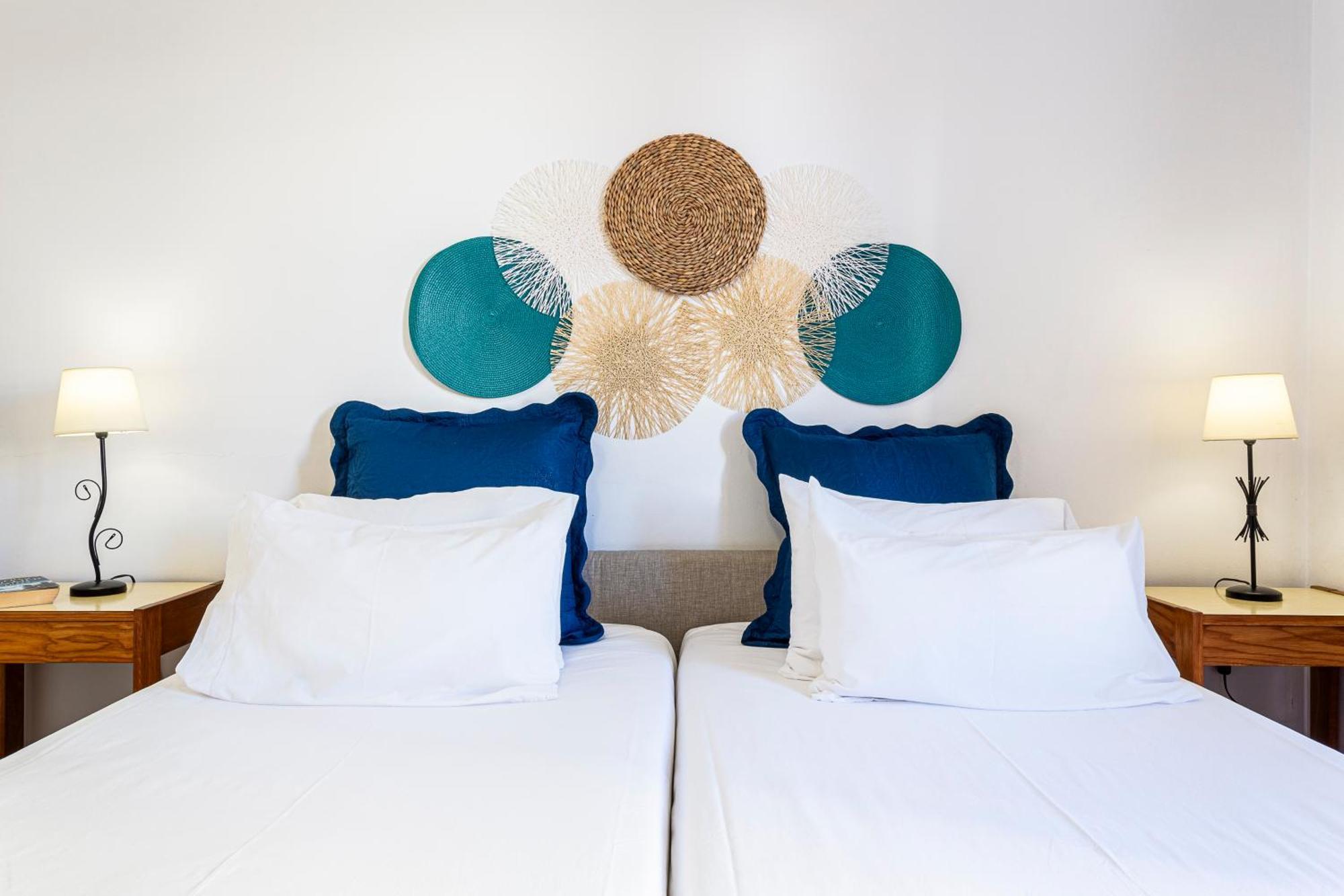 Casa Da Ribeira Apartamento Funchal (Madeira)
