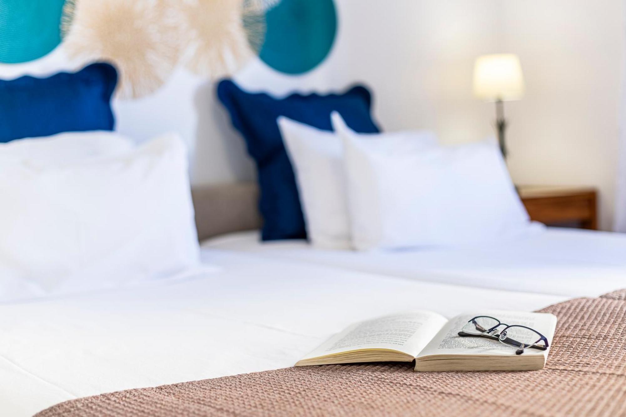 Apartamento Casa Da Ribeira Funchal (Madeira)