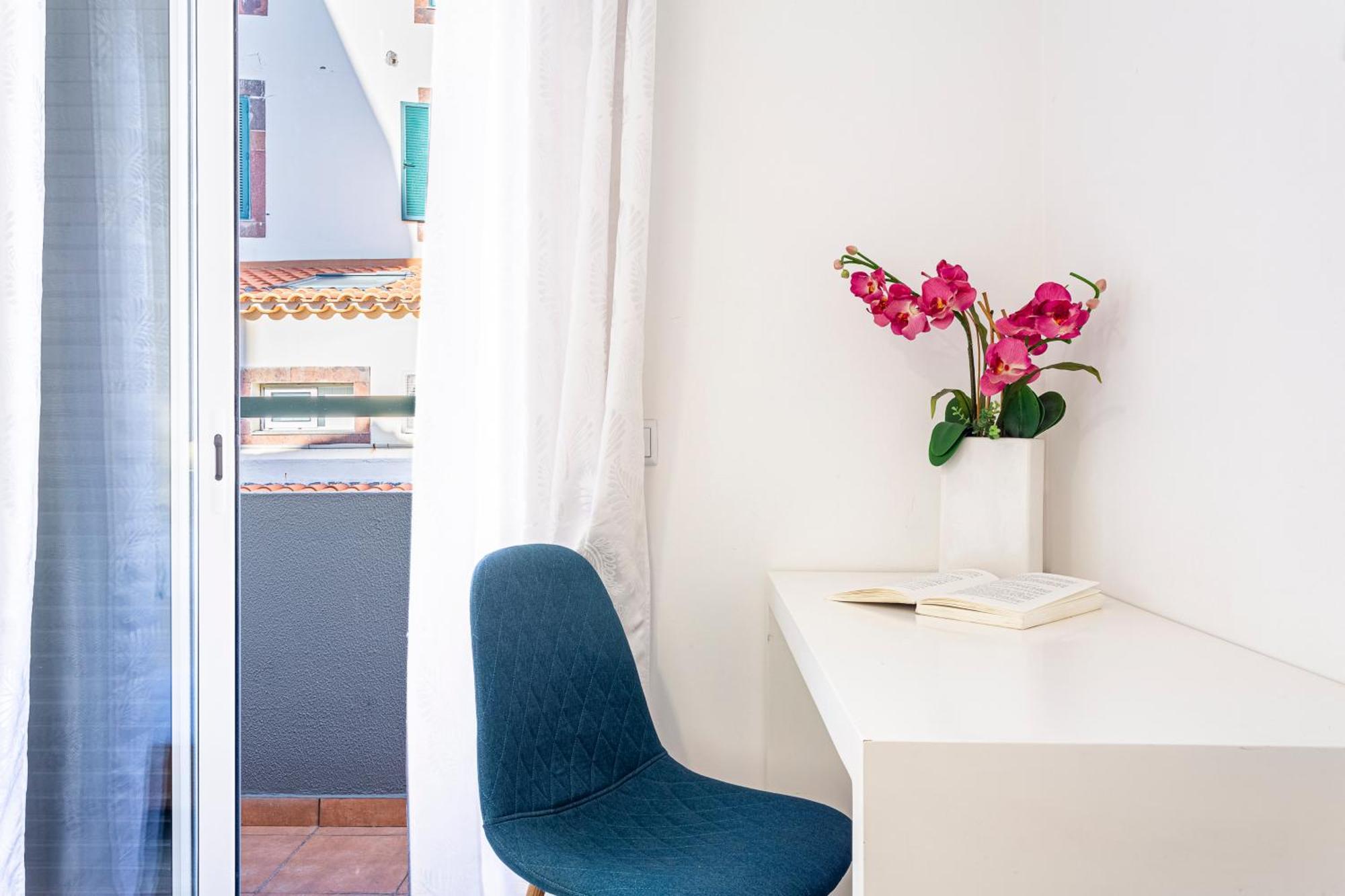 Casa Da Ribeira * Funchal (Madeira)
