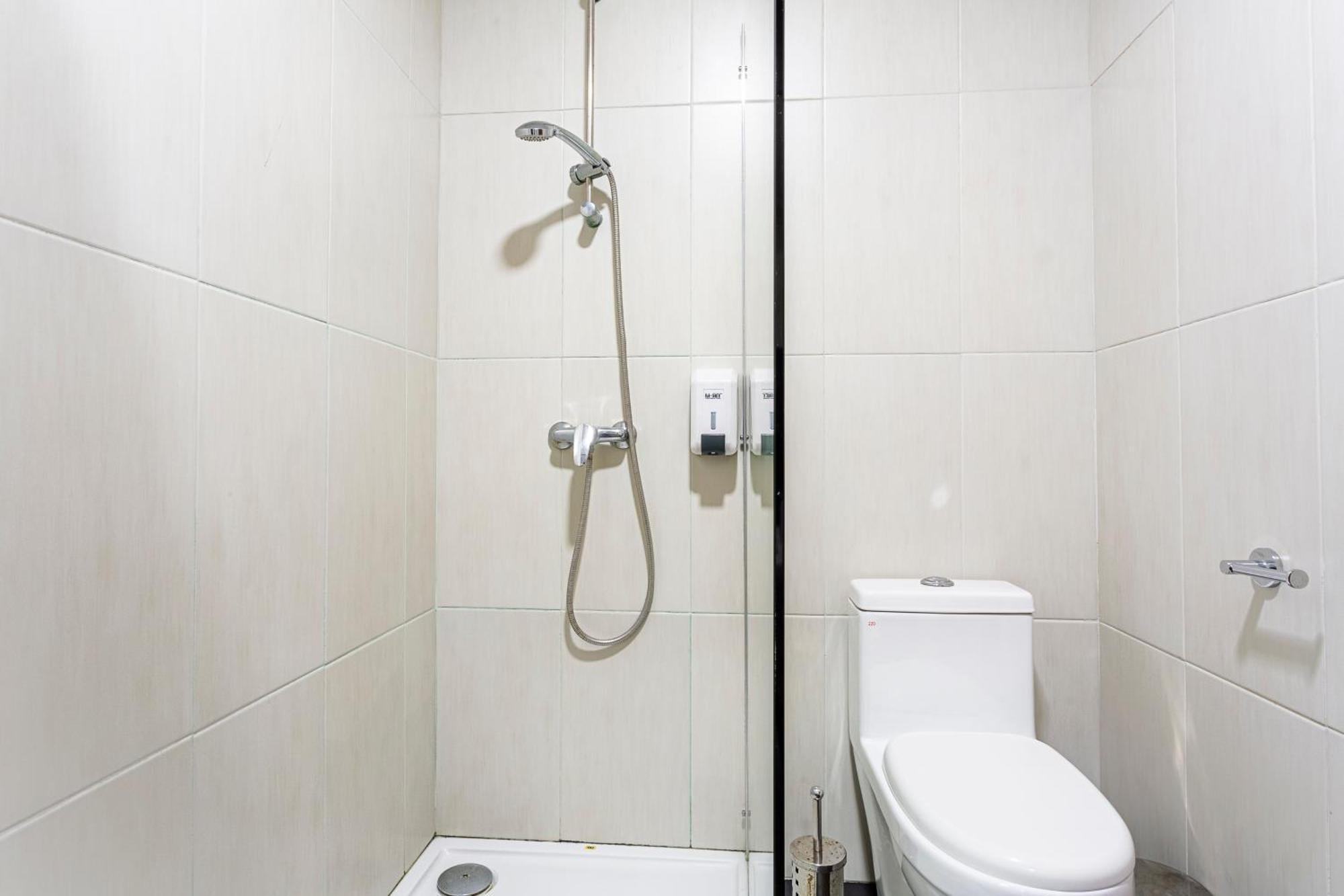 Apartamento Casa Da Ribeira Funchal (Madeira)