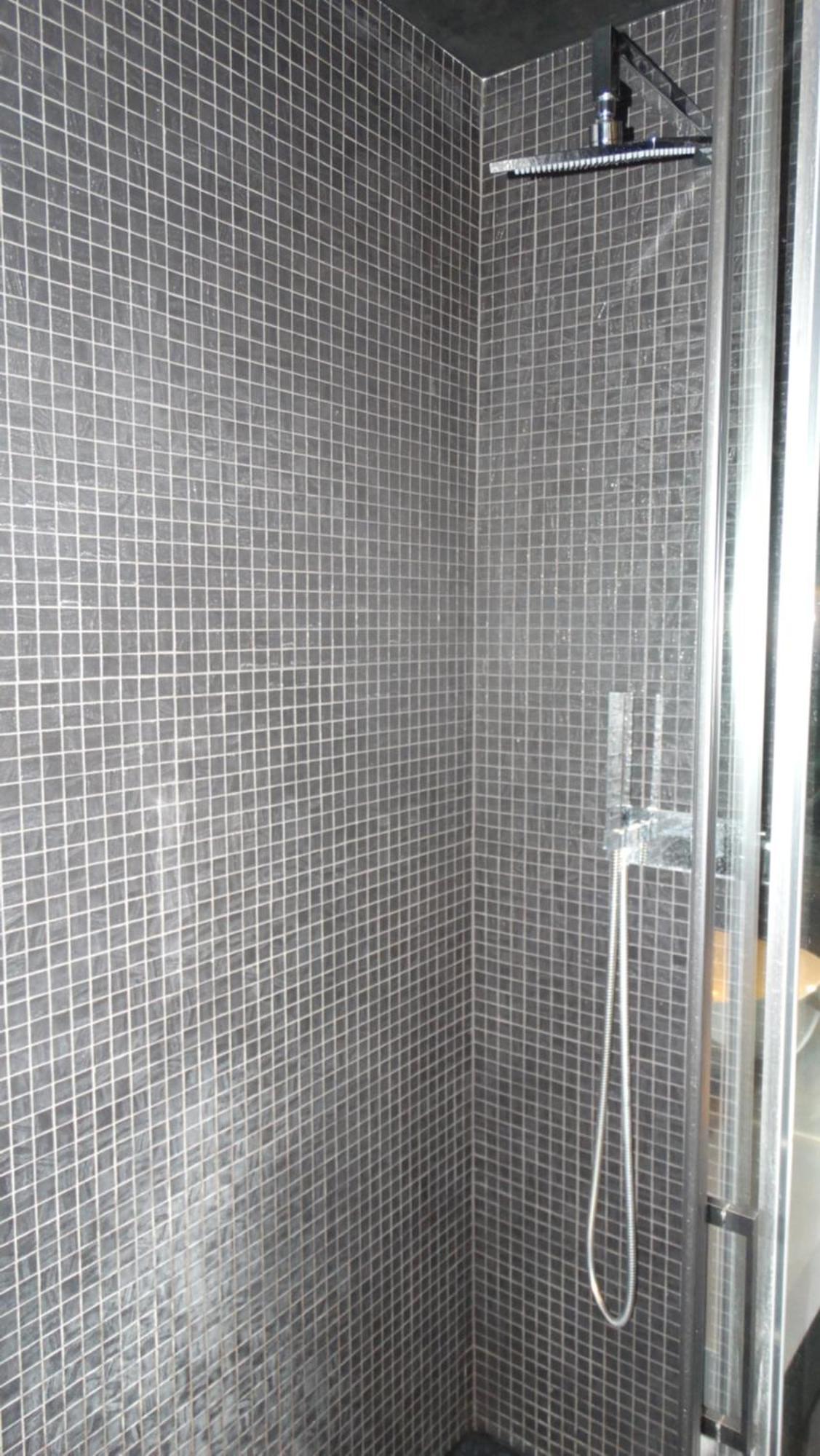 Apartamento Heaven And Sea In Madeira Funchal (Madeira)