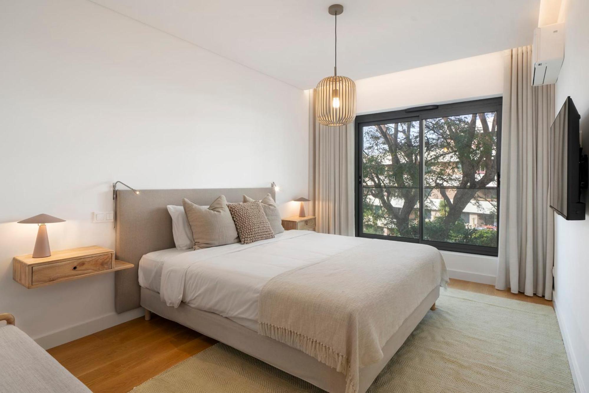 Acqua I By An Island Apartment Funchal (Madeira)