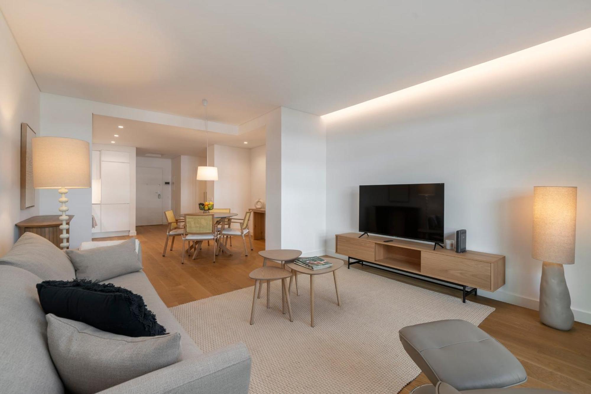 Apartment Acqua I By An Island Funchal (Madeira)