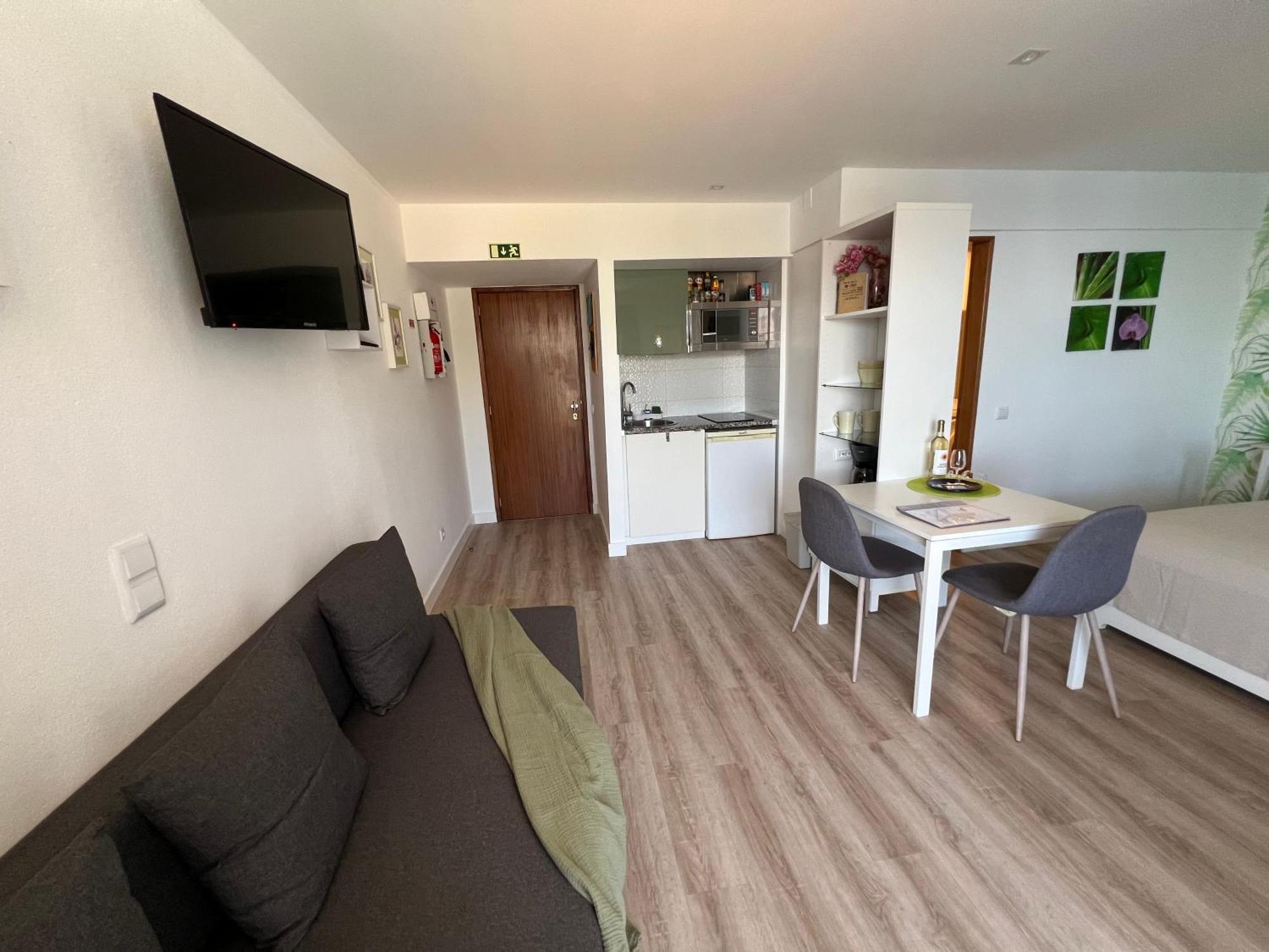 Do Mar Appartement