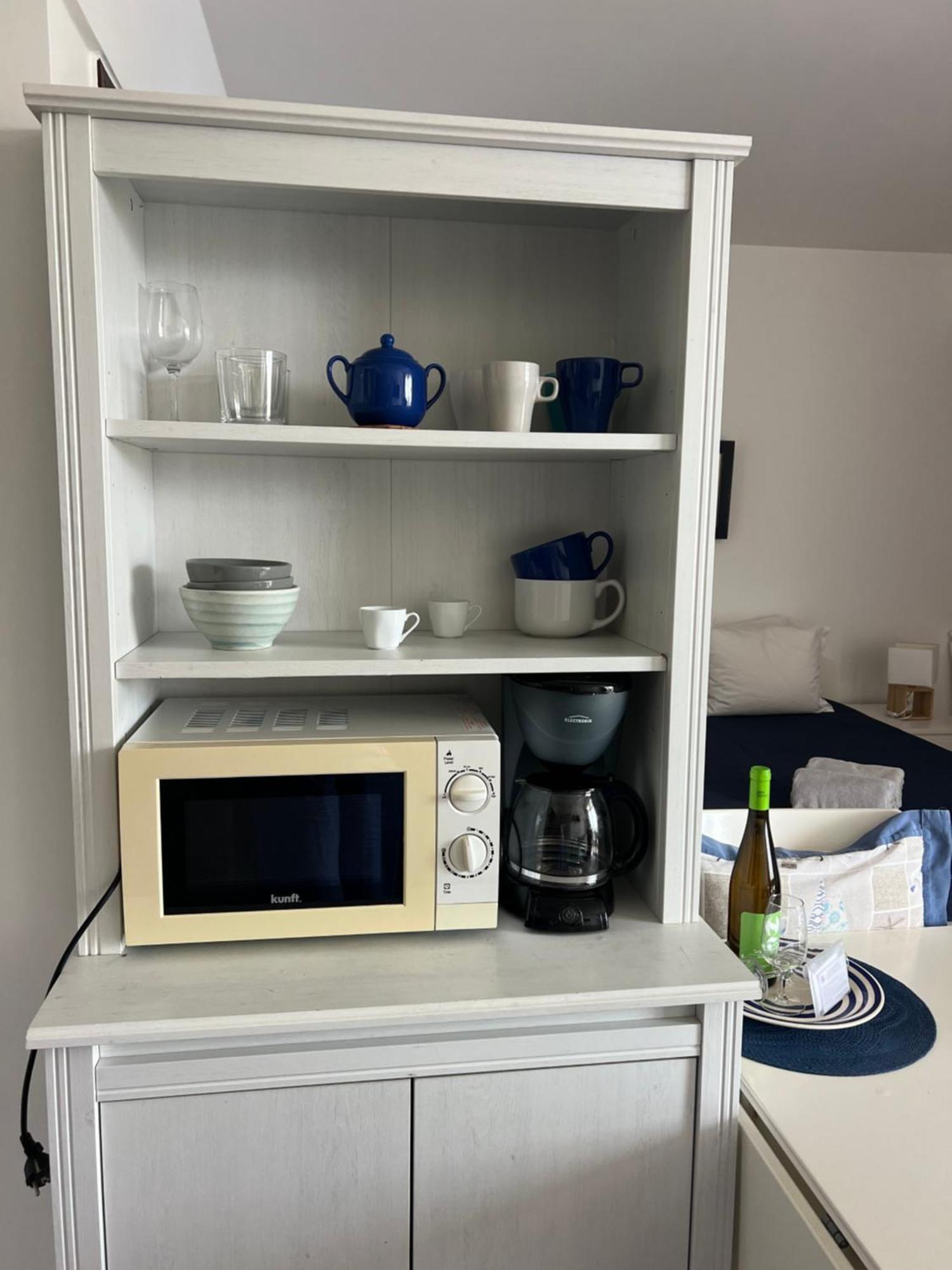 Do Mar Appartement Funchal (Madeira)