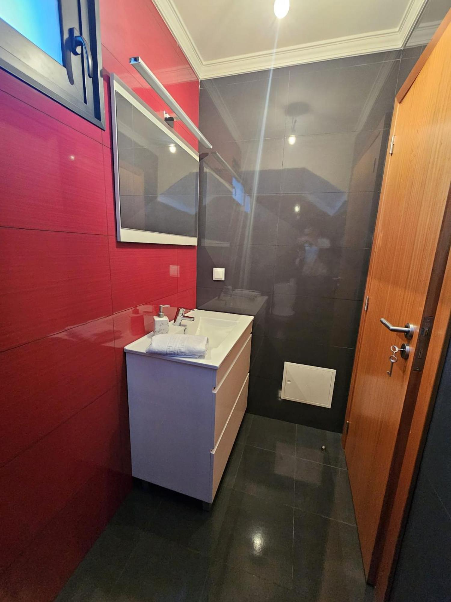 Tyler House By Rentallido * Funchal (Madeira)