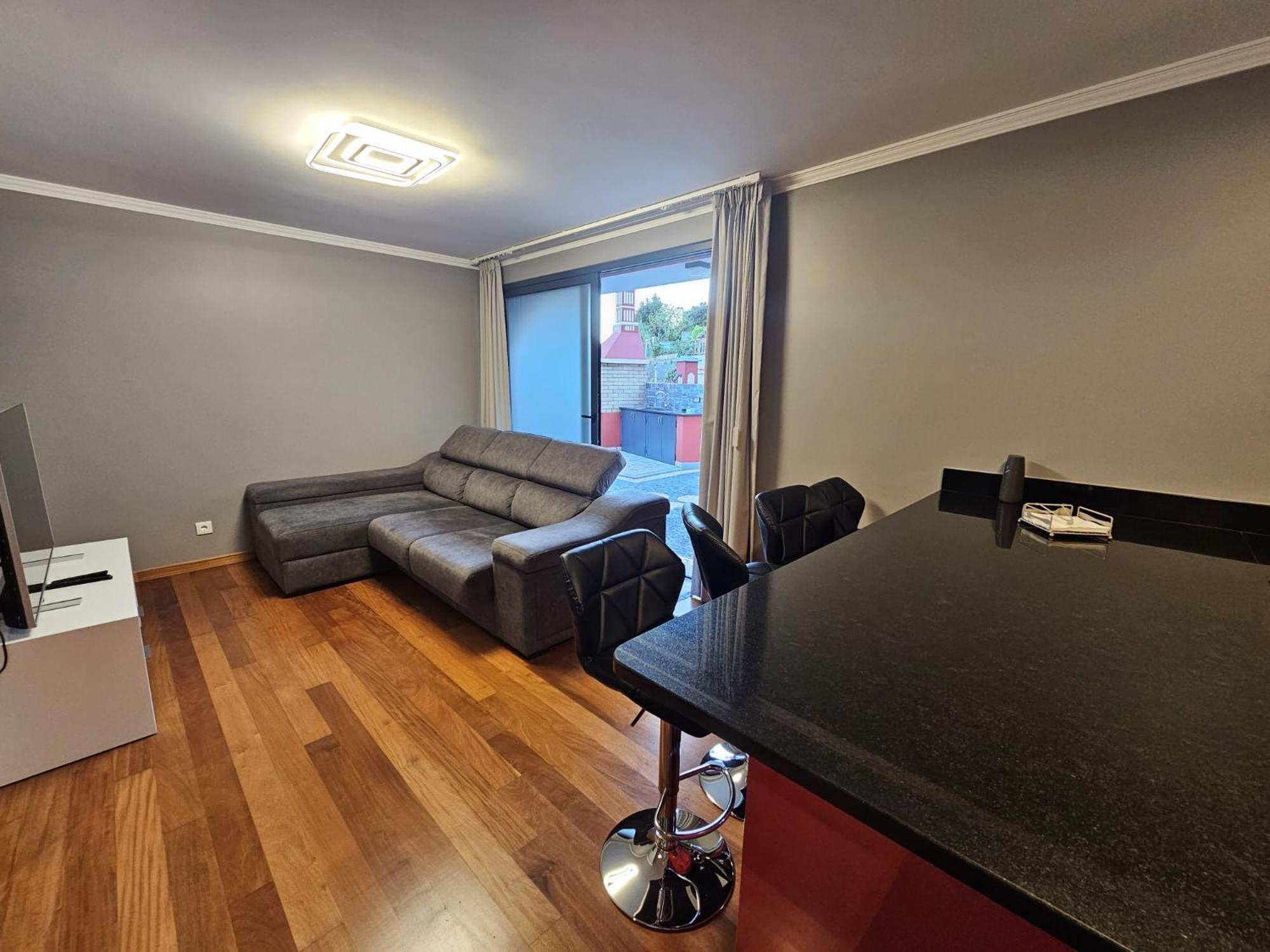 Holiday home Tyler House By Rentallido Funchal (Madeira)