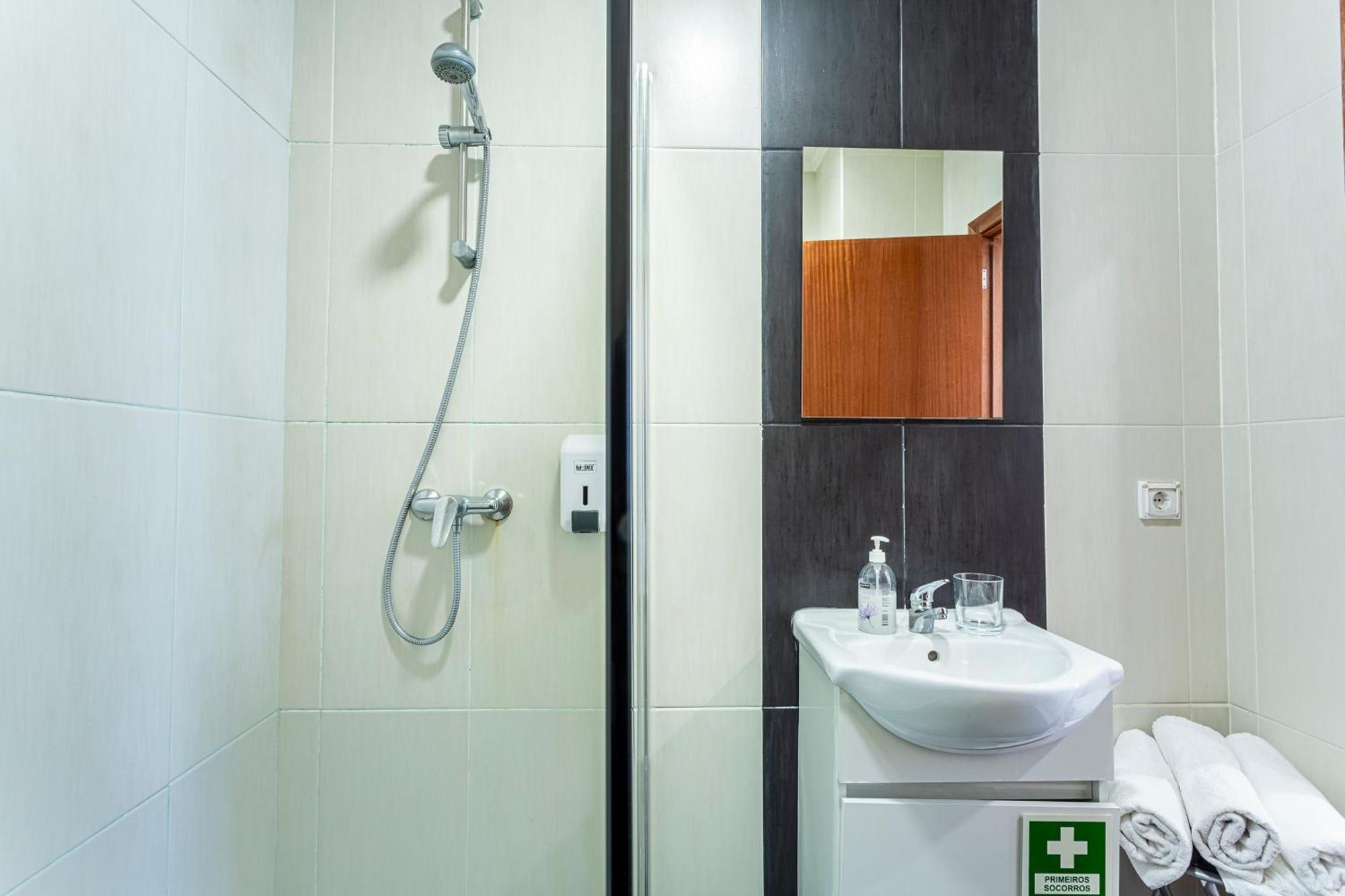 Apartamento Casa Da Ribeira