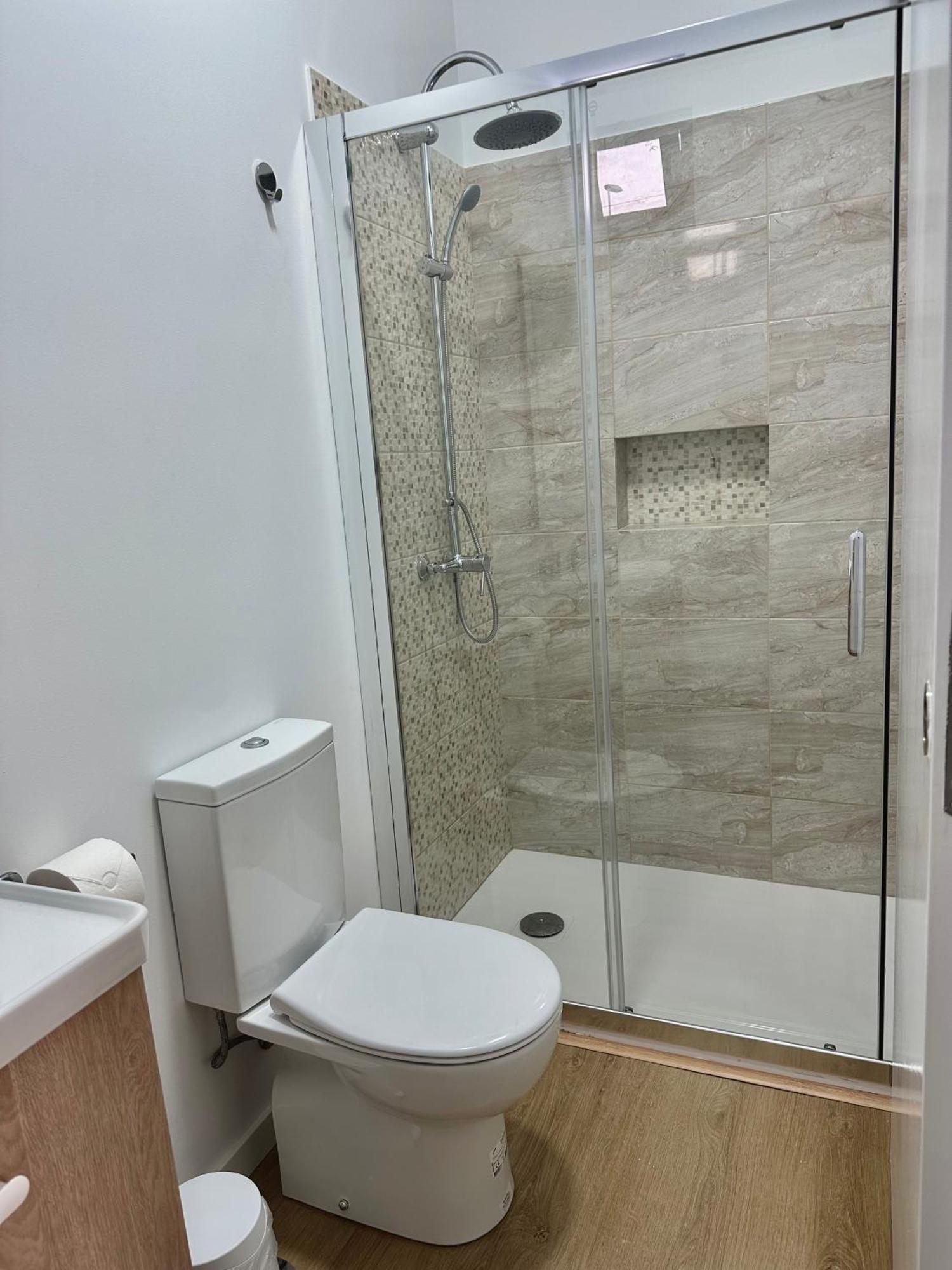 Oasis - Apartamento Funchal (Madeira)