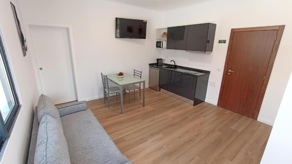 Oasis - Apartamento Funchal (Madeira)