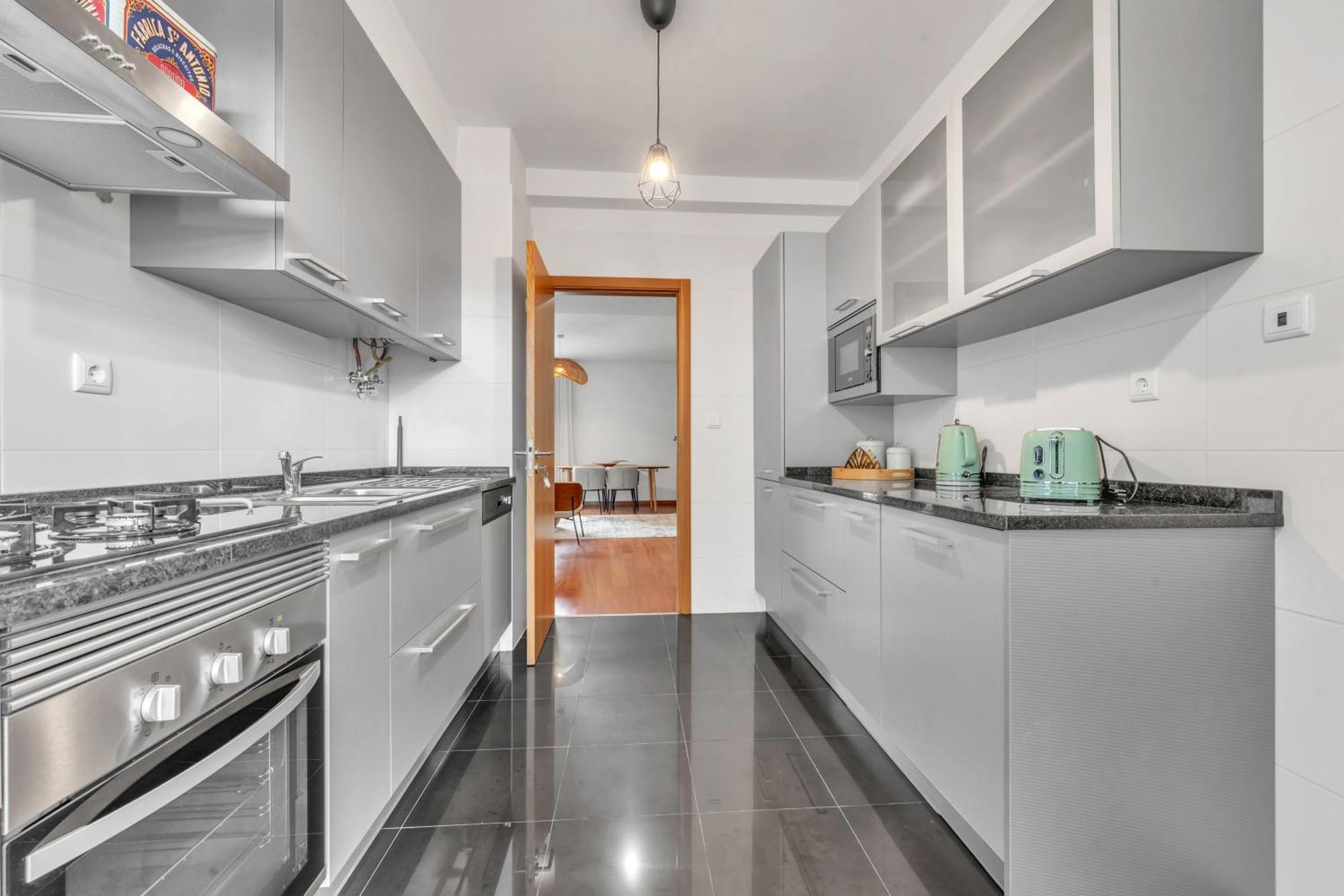 Relax Apartamento