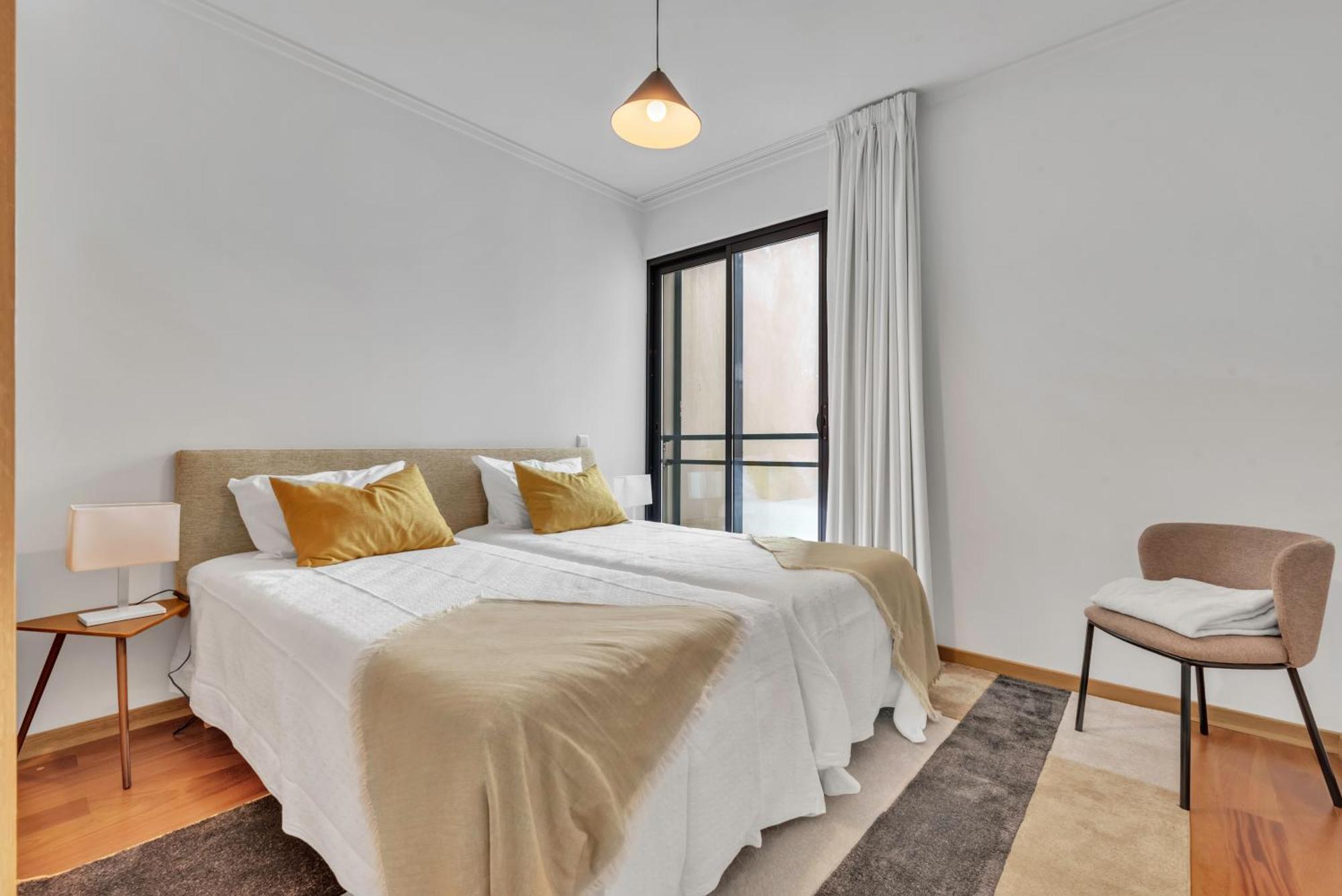 Relax Apartamento
