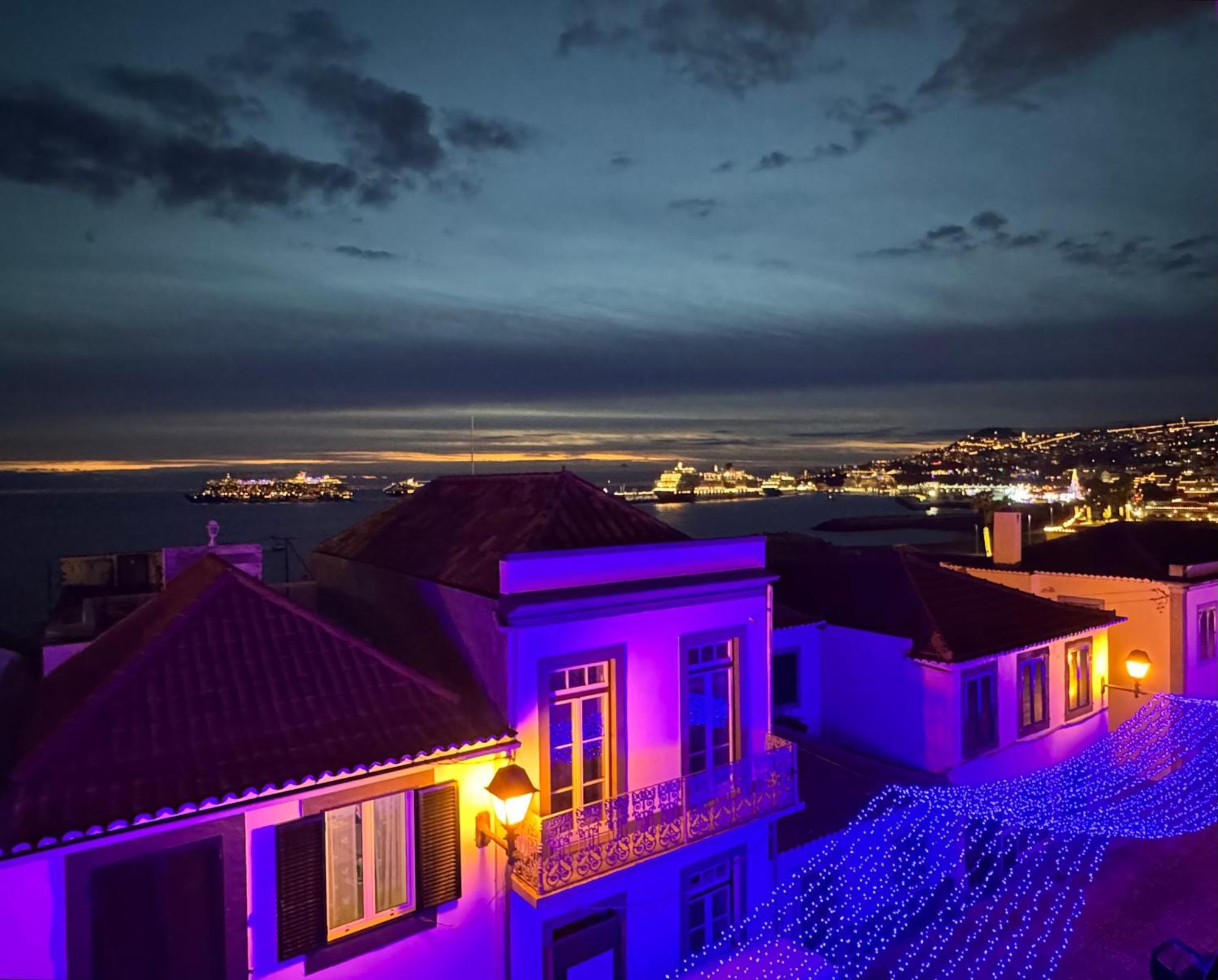 Vitorina Corte Bed & Breakfast 2*