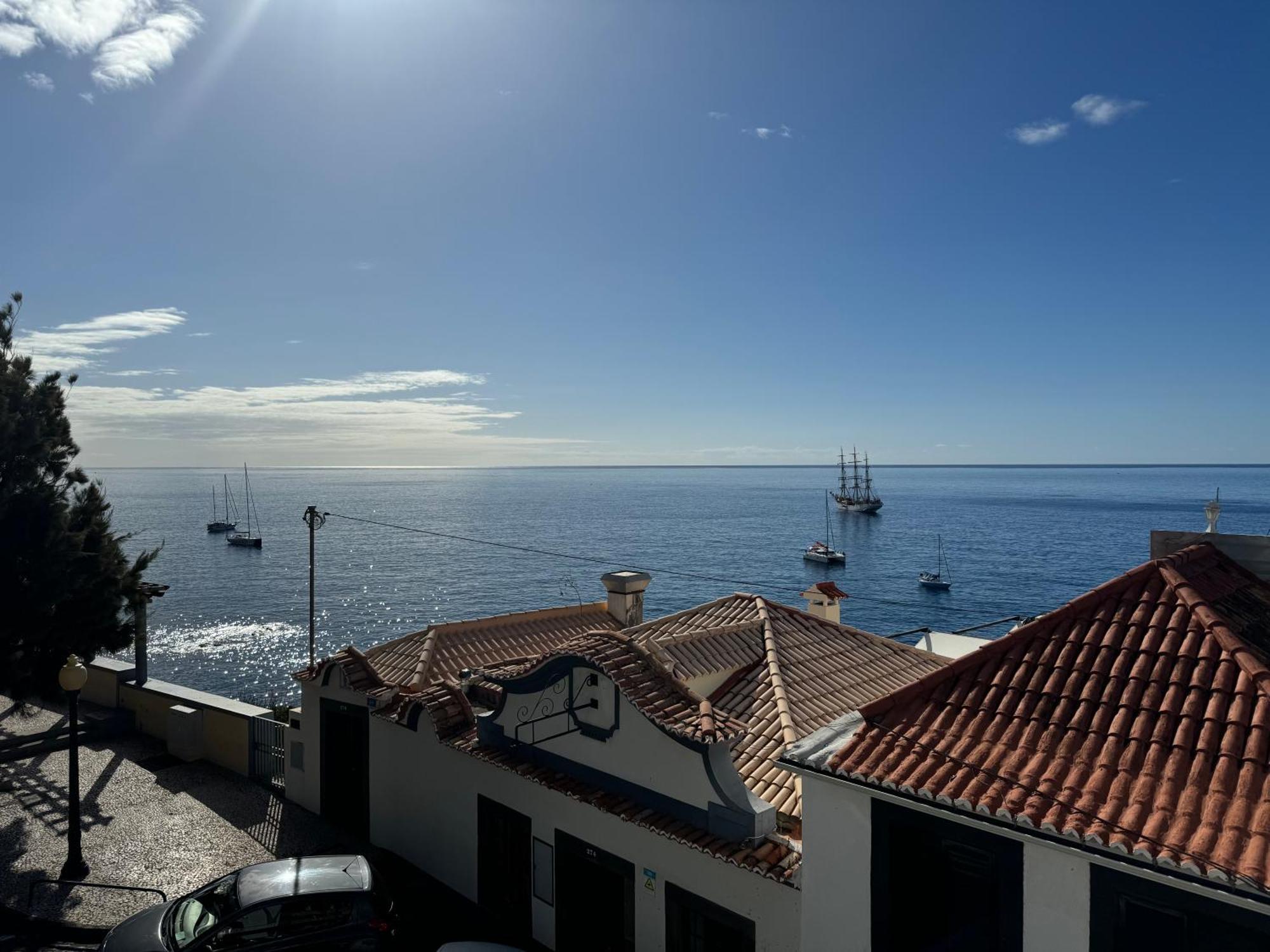 Bed & Breakfast Vitorina Corte
