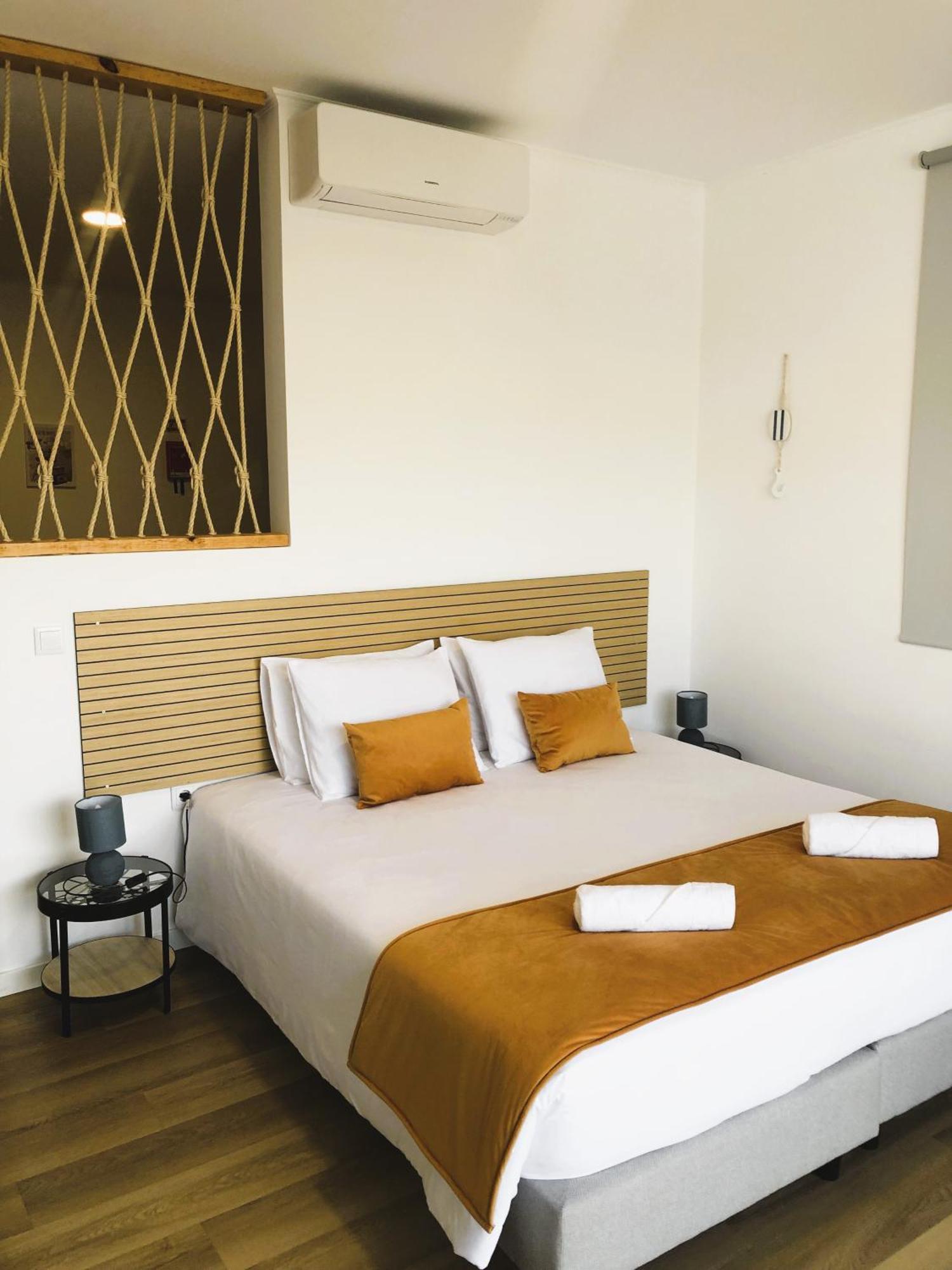 Apartamento Oasis - *