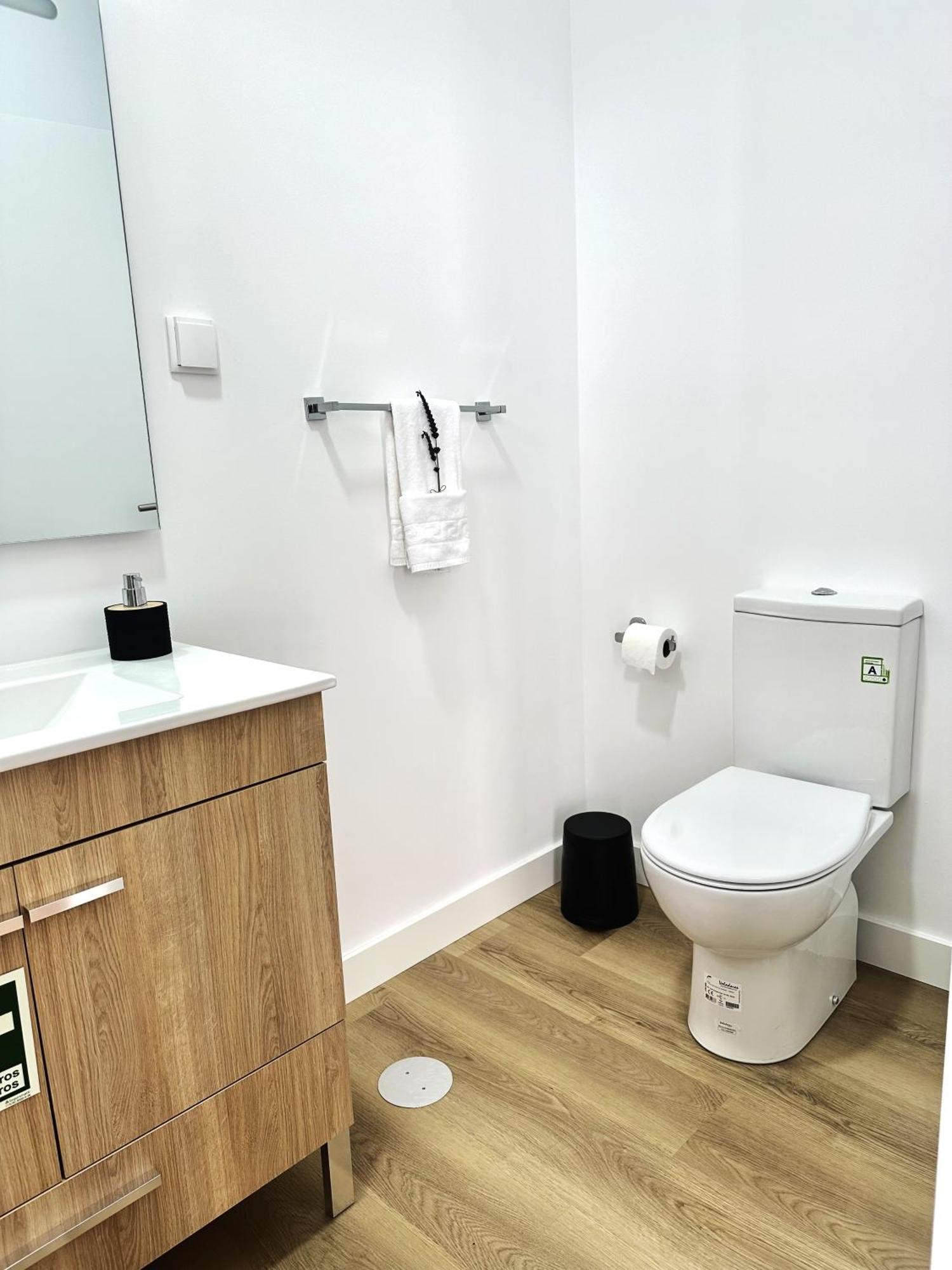 Oasis - Apartamento Funchal (Madeira)