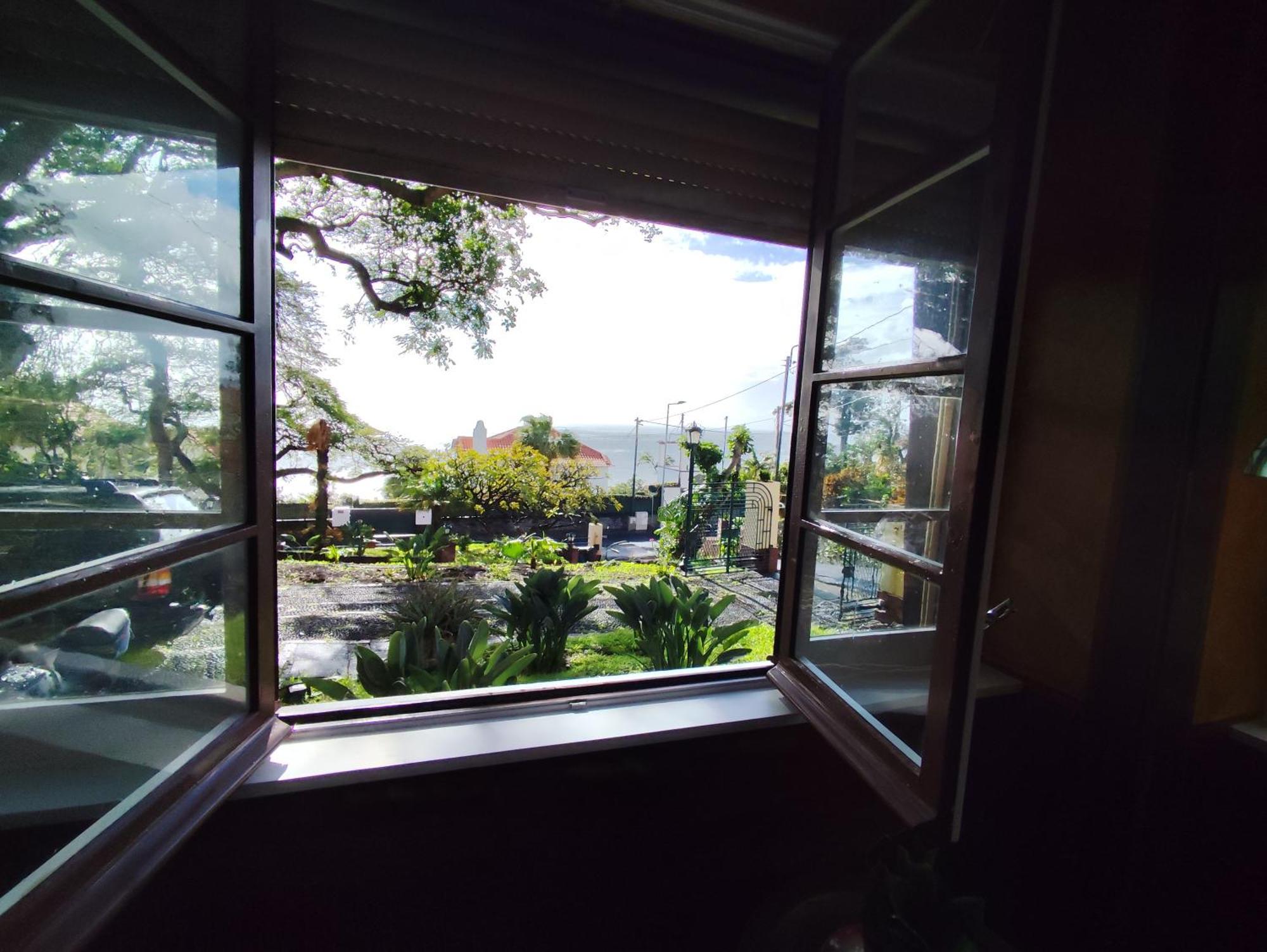 Homestay Francisco's Funchal (Madeira)