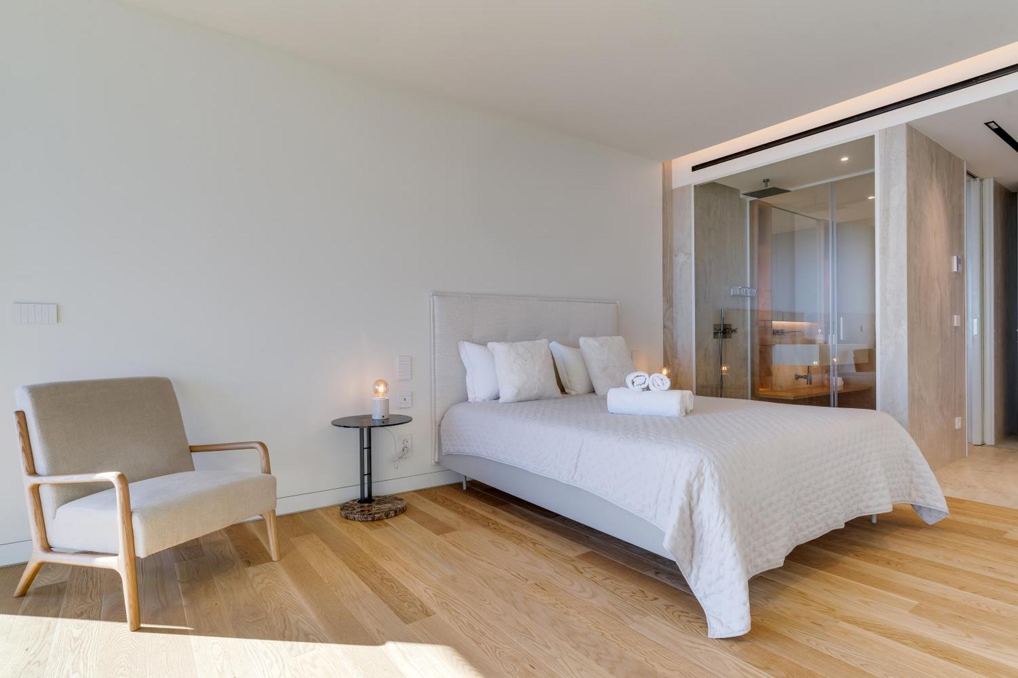 Apartment Rjs Savoy Monumentalis By Madeira *