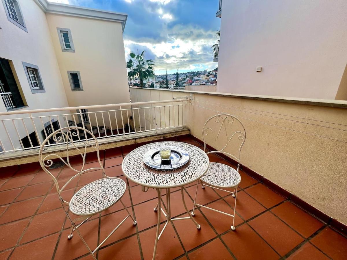 Unique Two-patios With Garage *