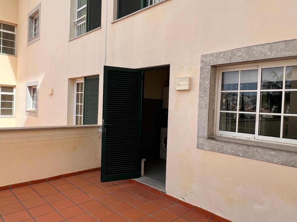 Unique Two-patios With Garage *