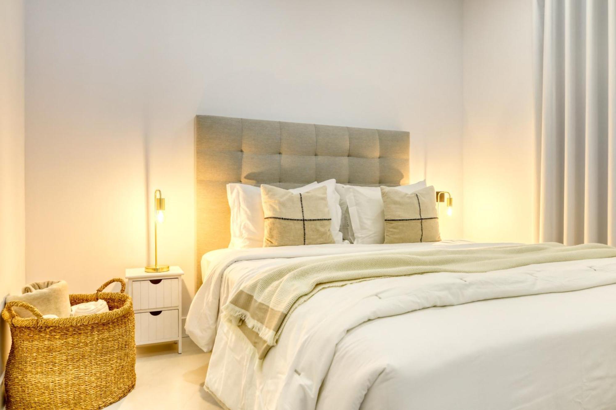 Beco Santa Emilia 2g, A In Madeira Apartment