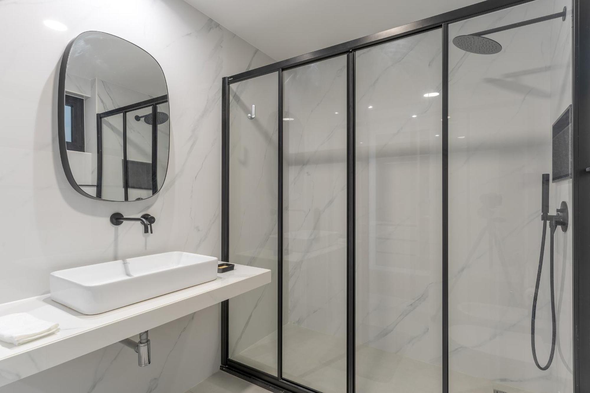 Apartment Orquidea By Madeira *