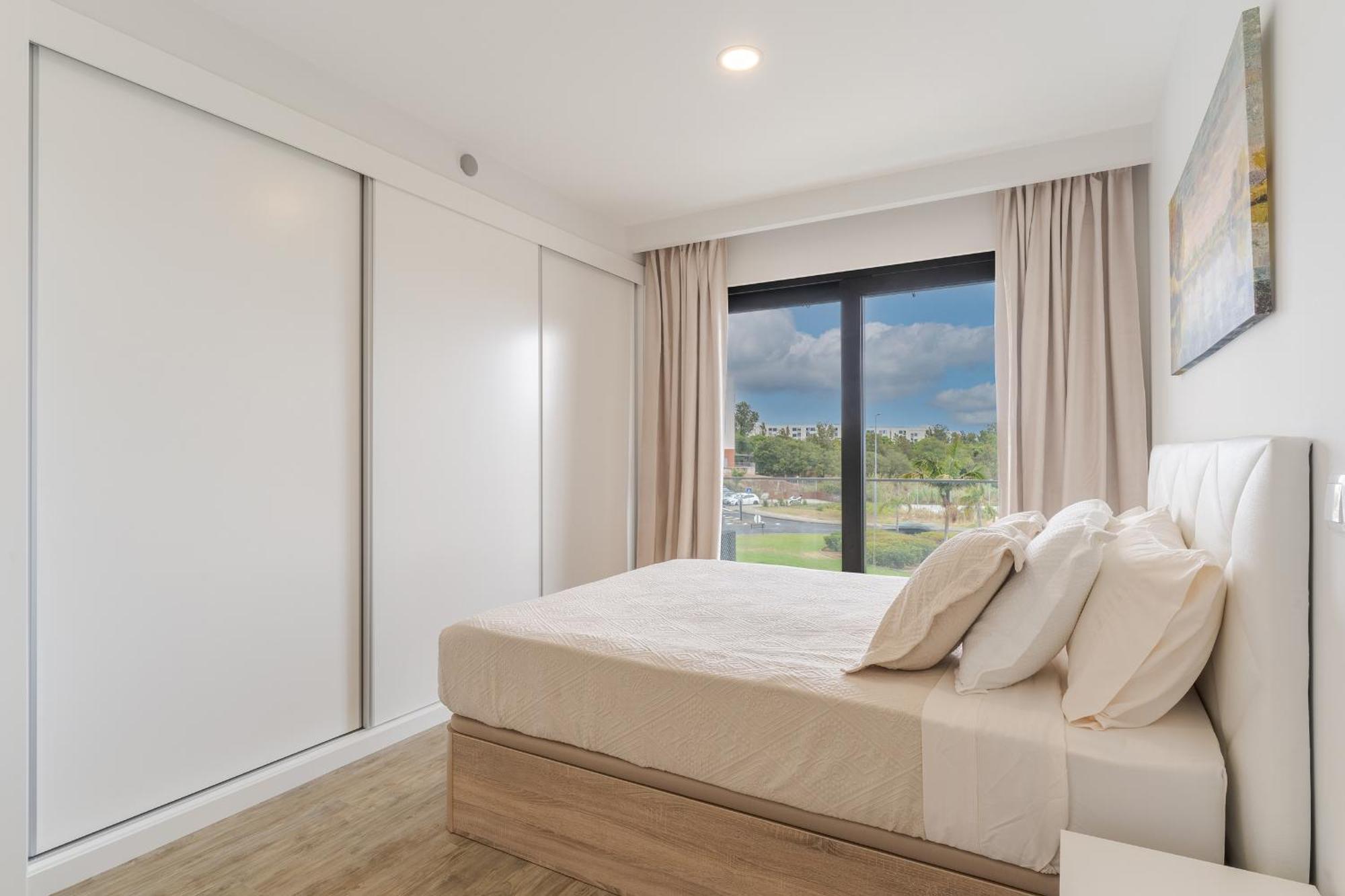 Apartment Orquidea By Madeira *
