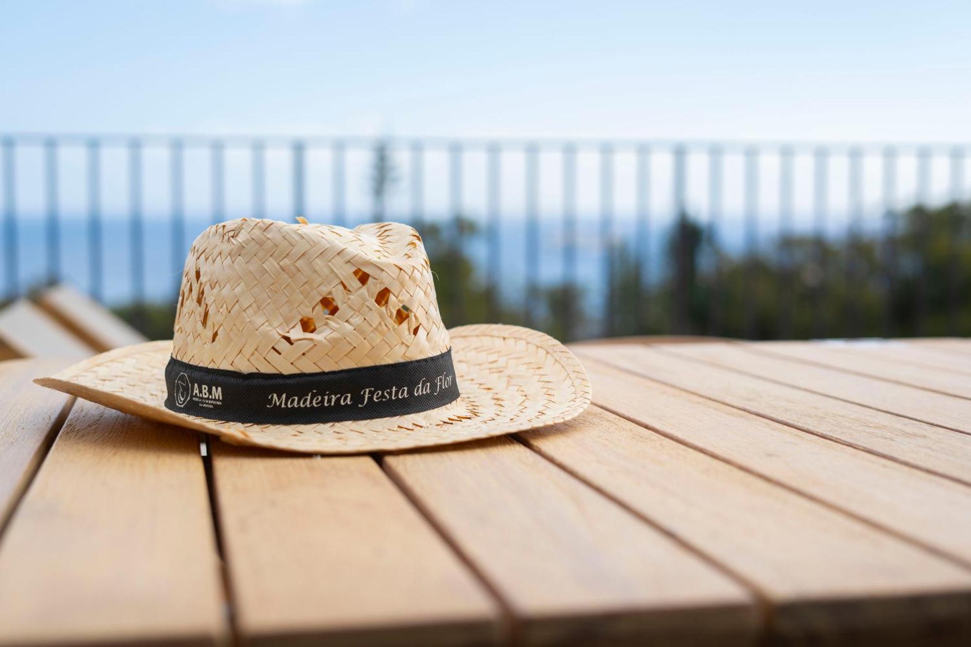 Boat By Madeira Apartamento