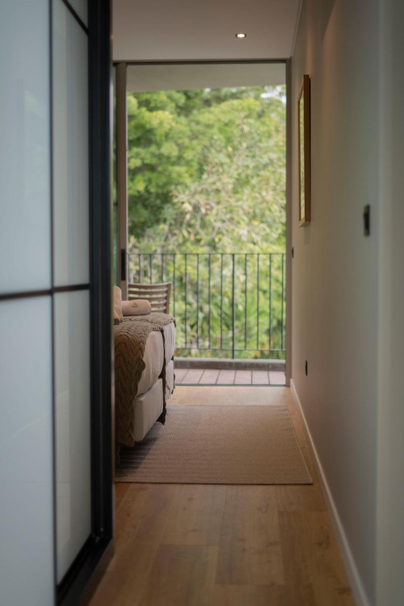 Apartamento Boat By Madeira *
