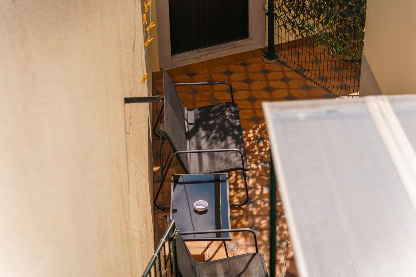 Guestready - Quaint Retreat In Apartment *