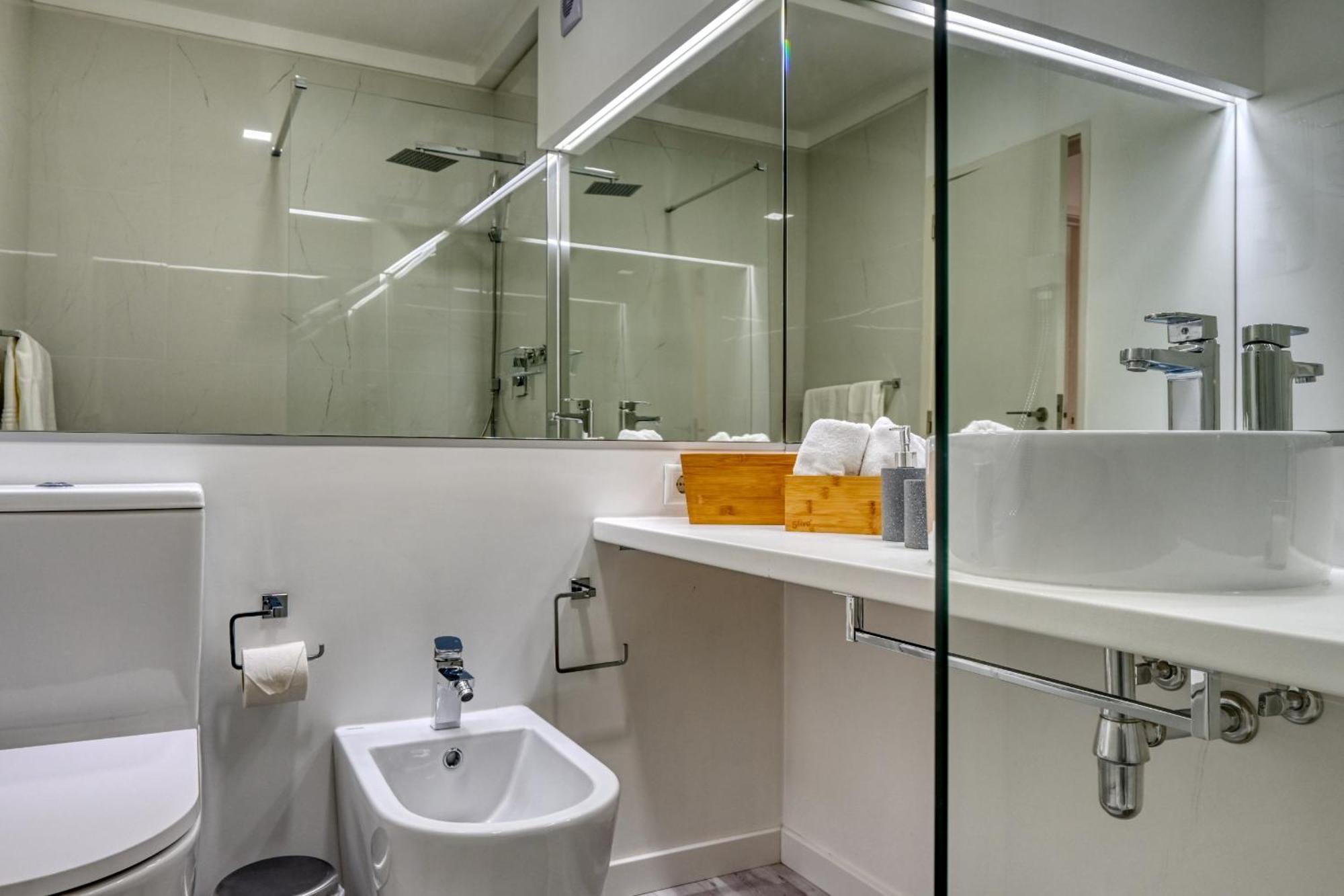 Apartment Maranta House, A In Madeira Funchal (Madeira)