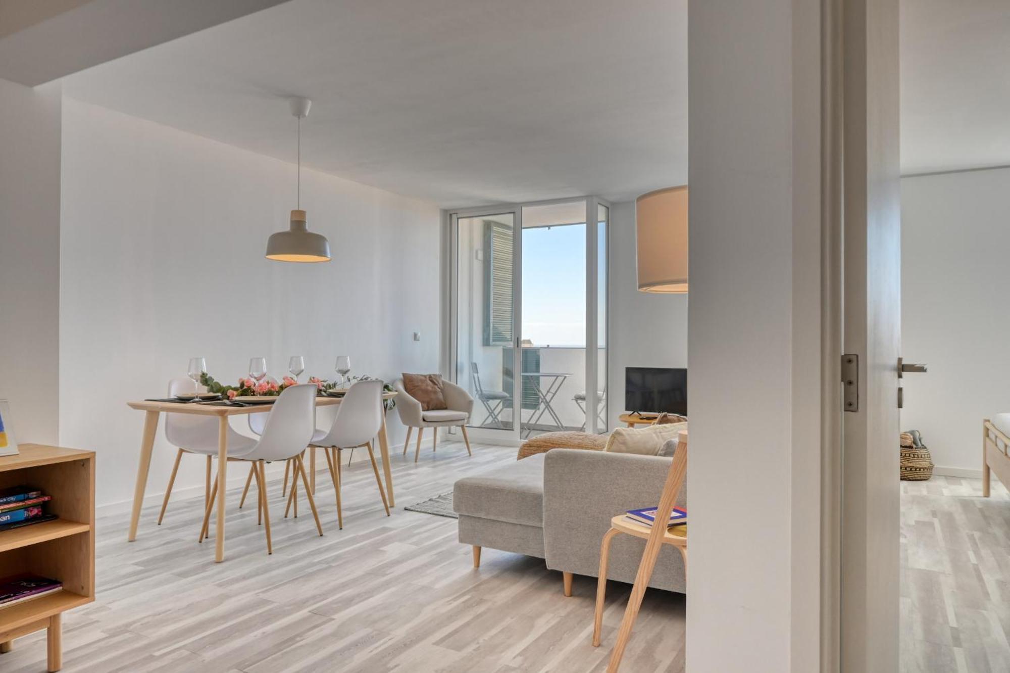 Maranta House, A In Madeira *