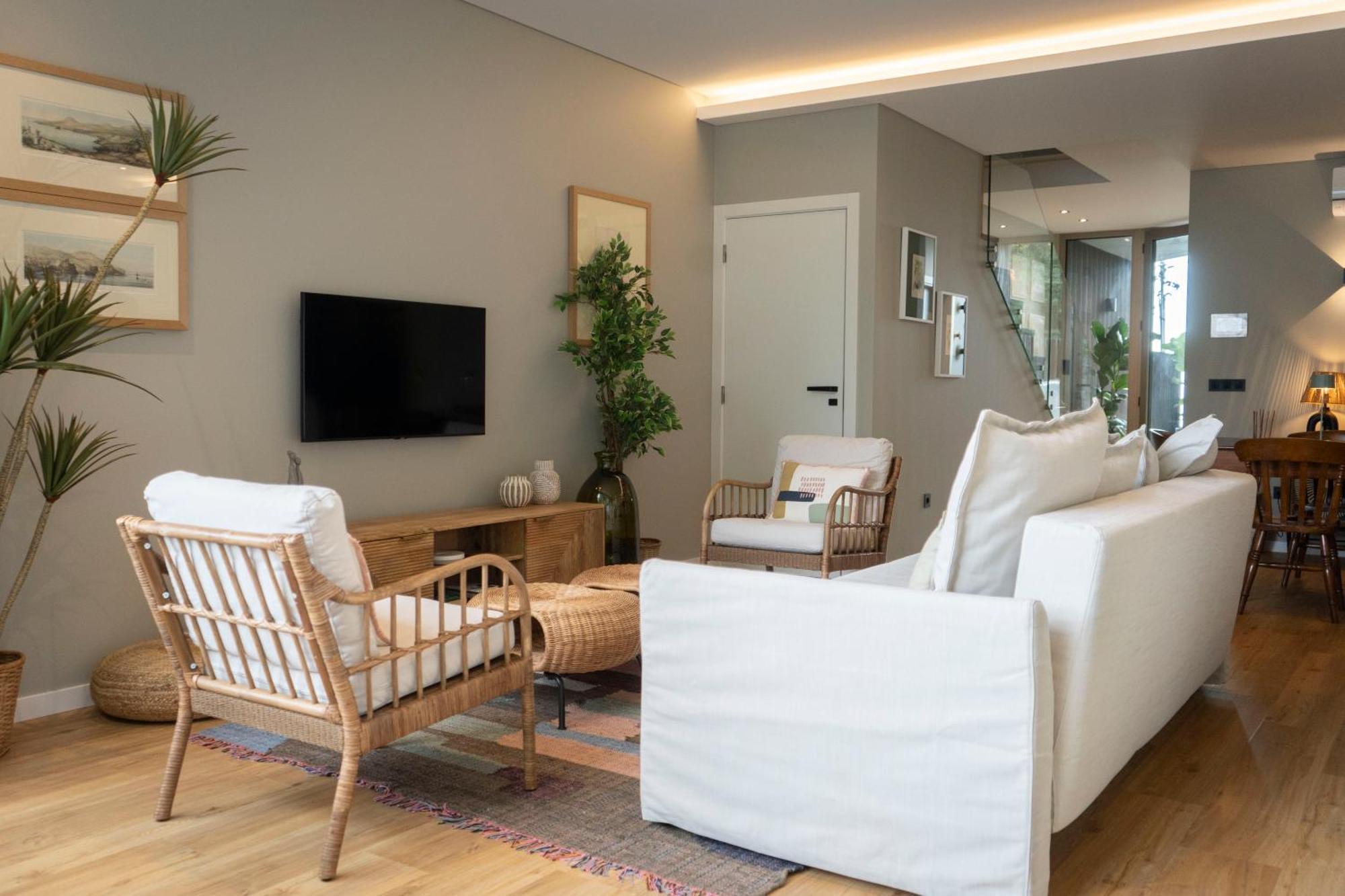 Apartamento Boat By Madeira Funchal (Madeira)