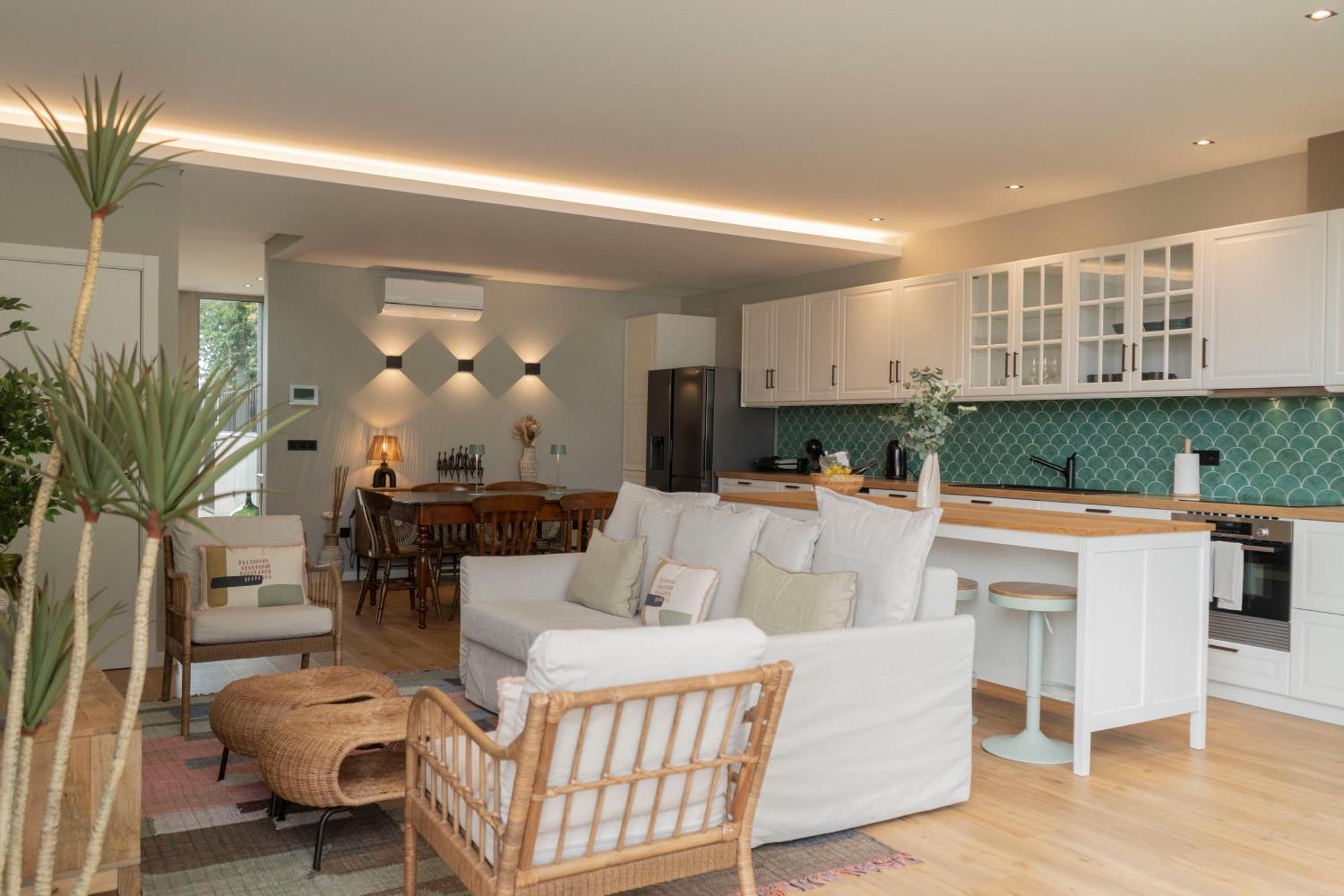 Apartamento Boat By Madeira *