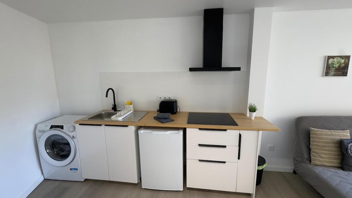 Like Iv - Ideal For Families And Friends * Funchal (Madeira)